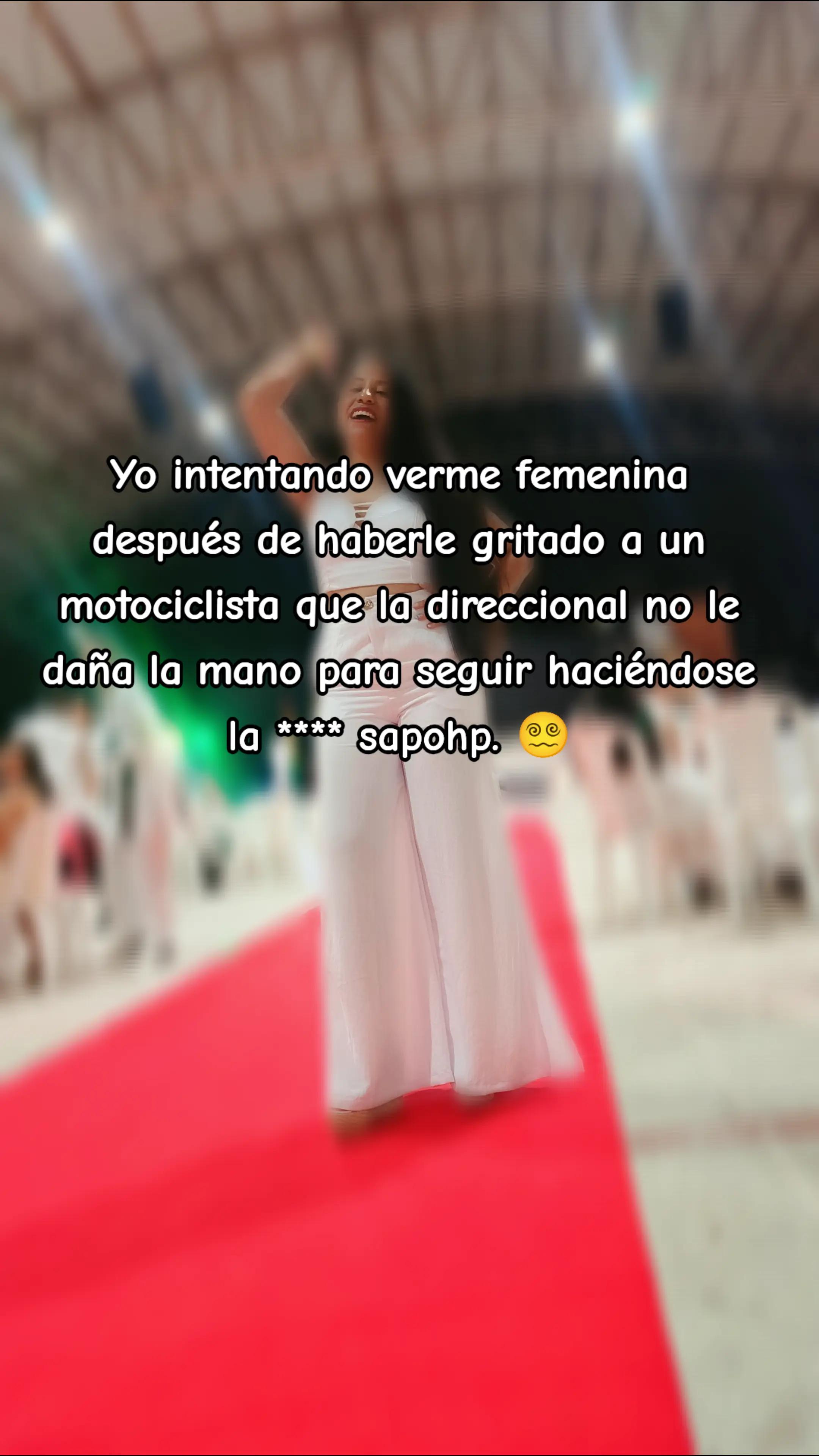 @💜𝓜𝓪𝓭𝓭𝓲𝓮💜