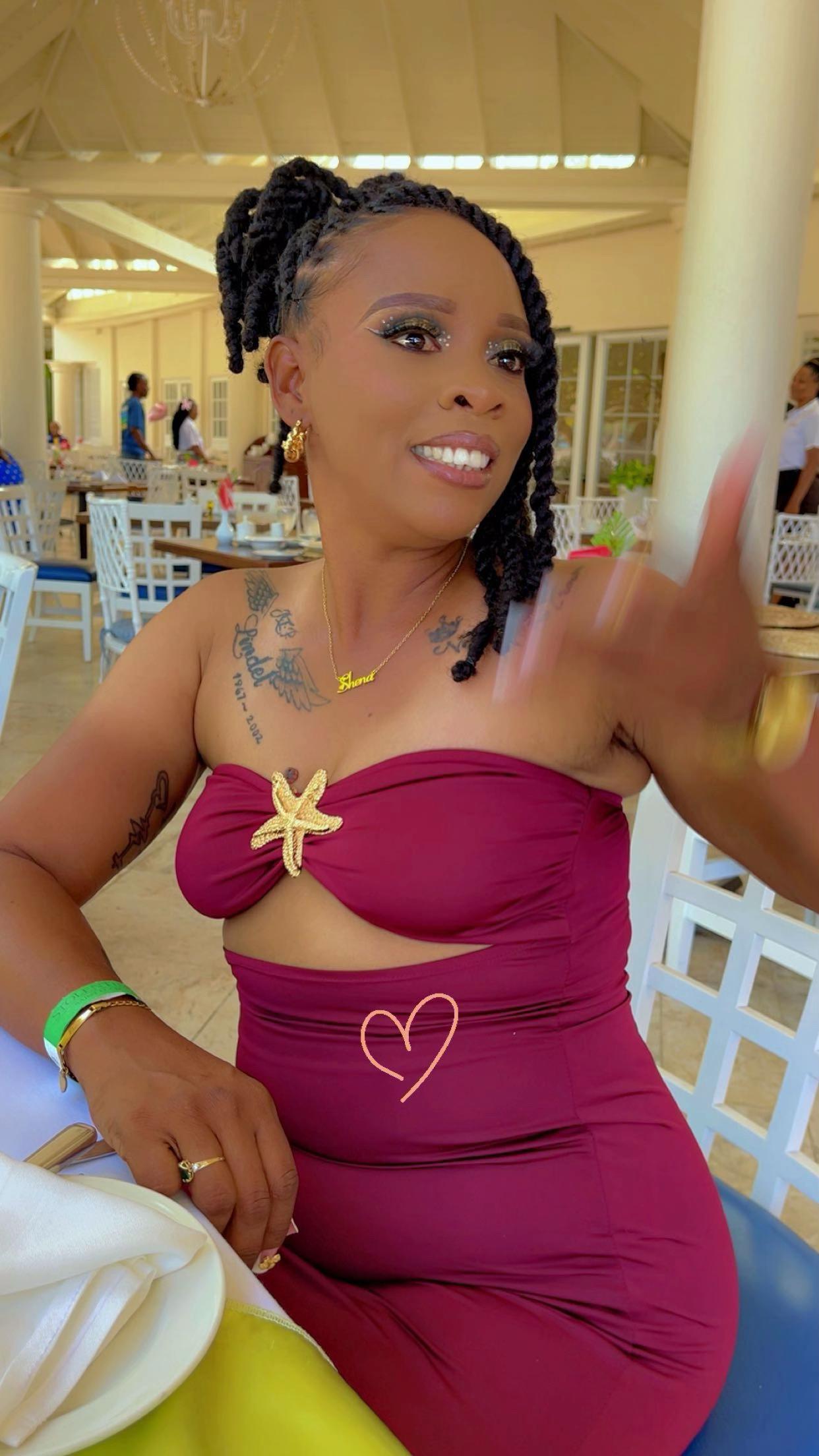 @prettyonpurpose31