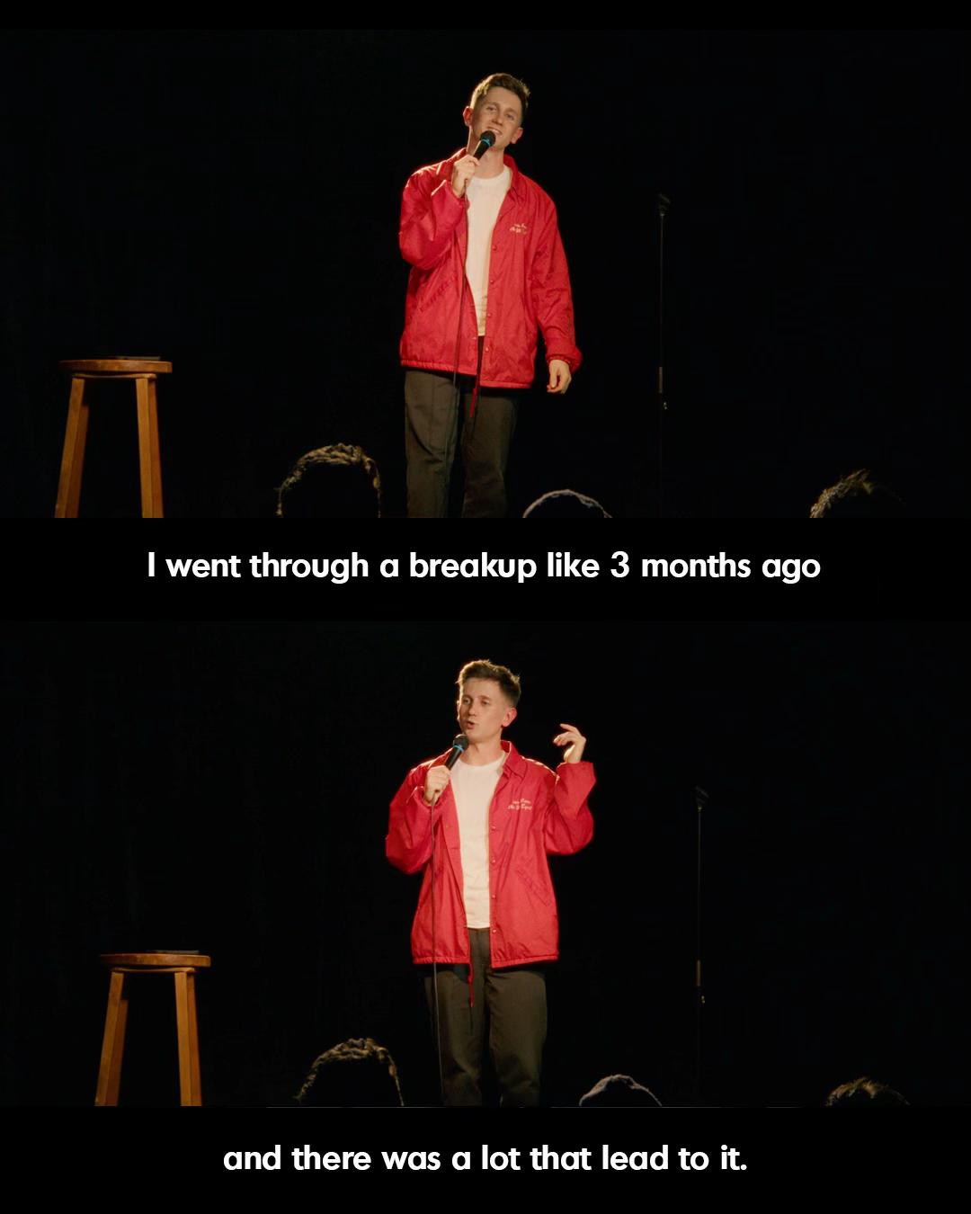 @comedyhereoften