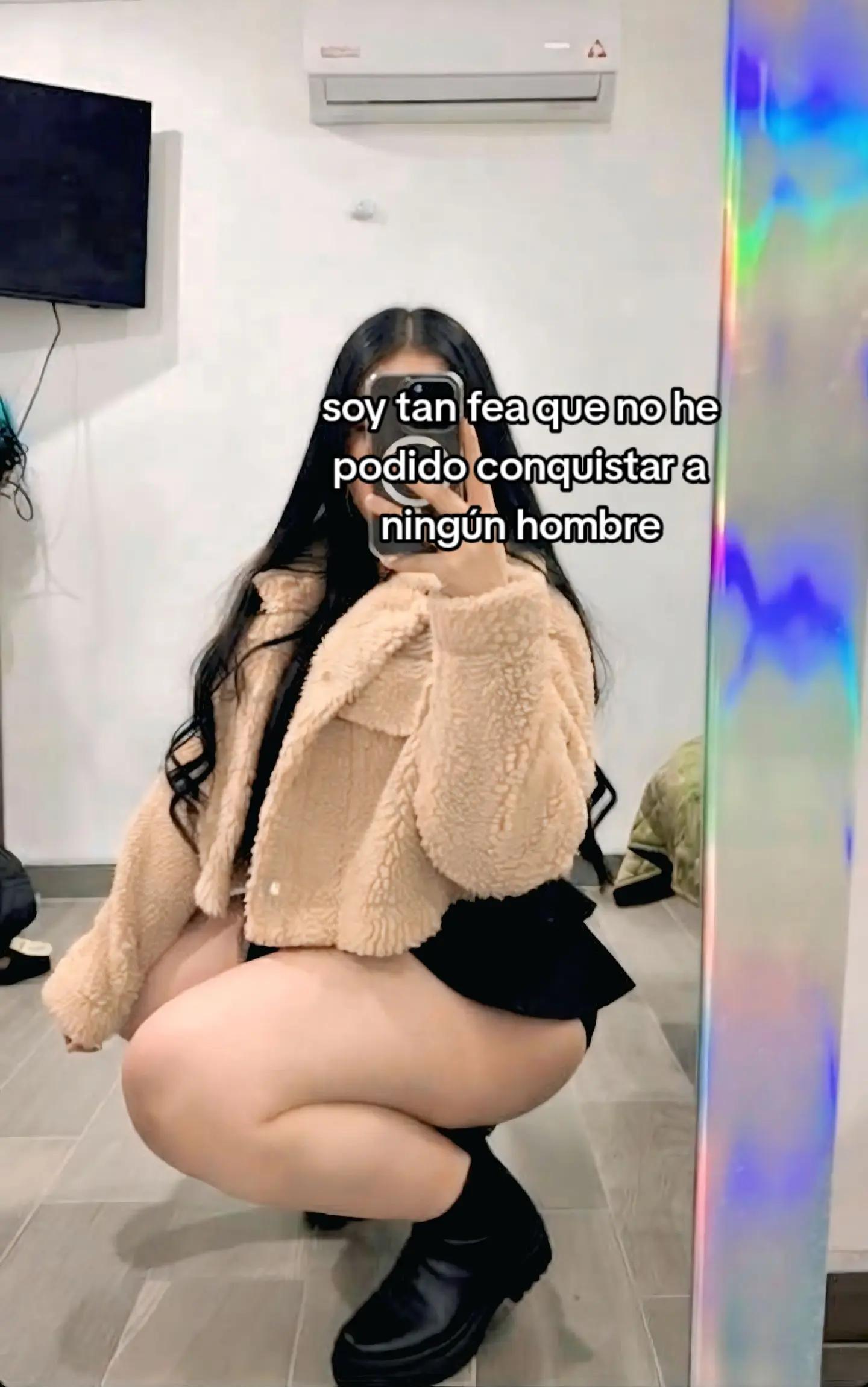 @M⚡