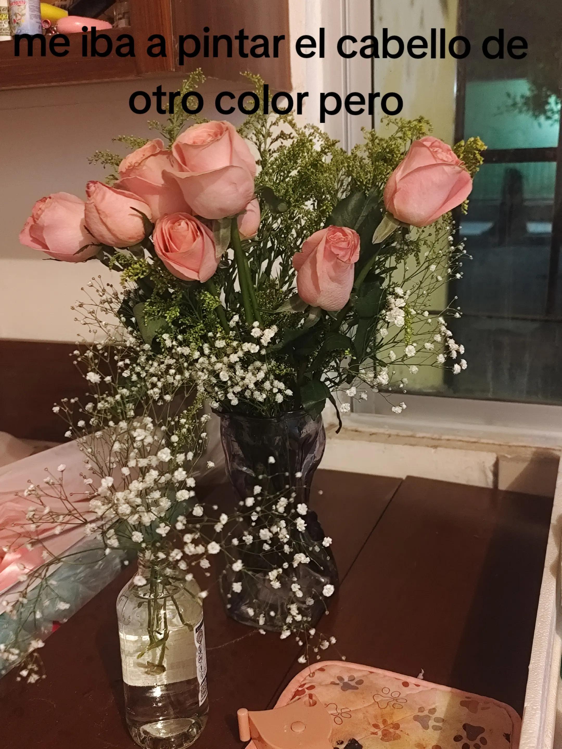 @SYANA LEUE OFICIAL