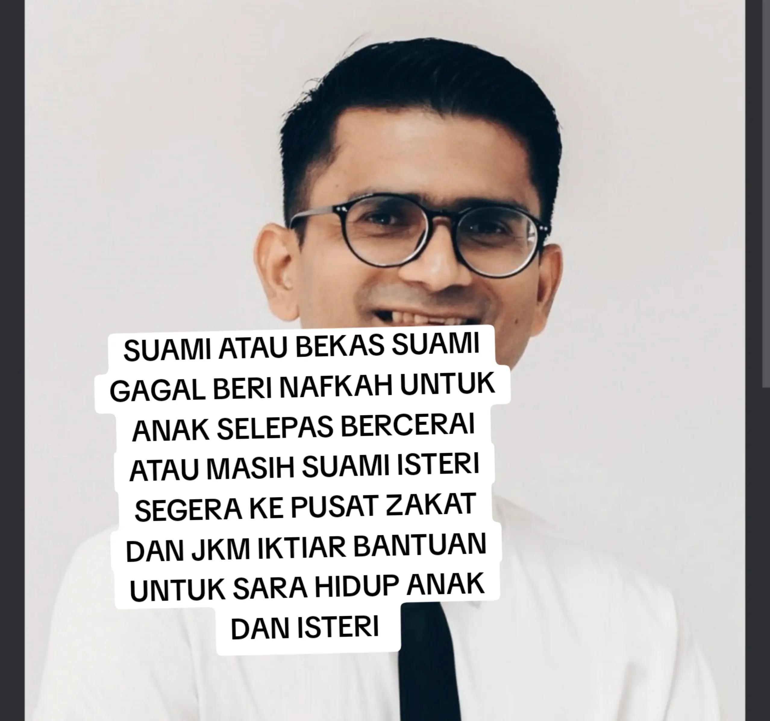 @anwar