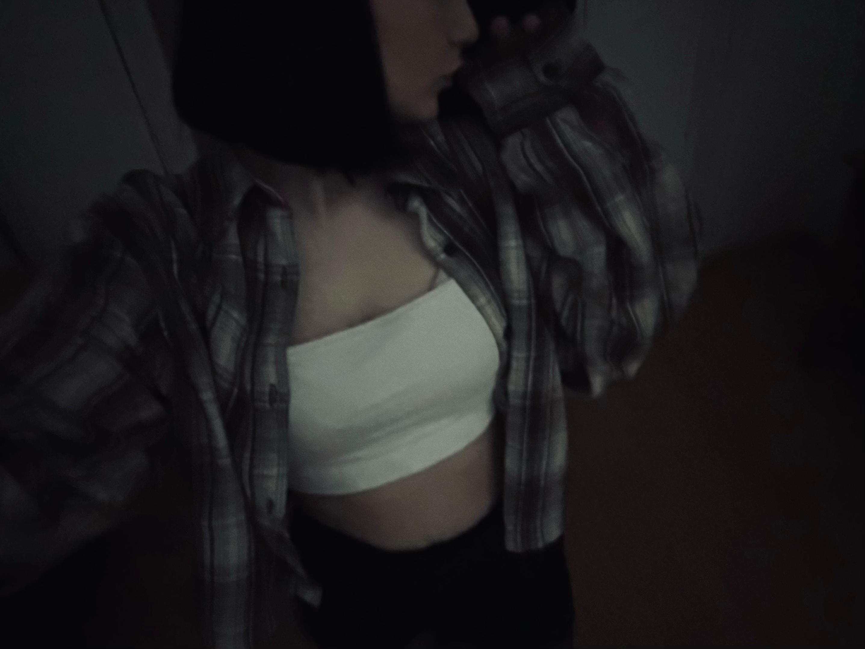 @danilova.v0