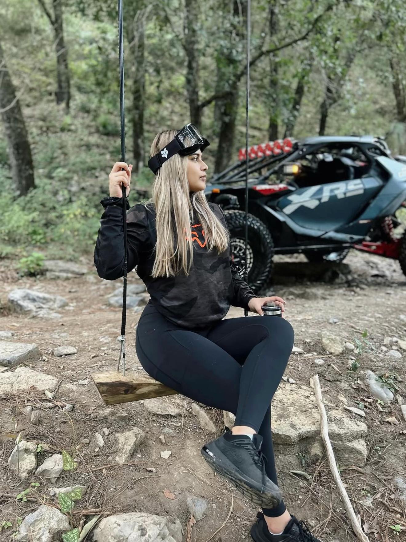 @paolasantillan_2
