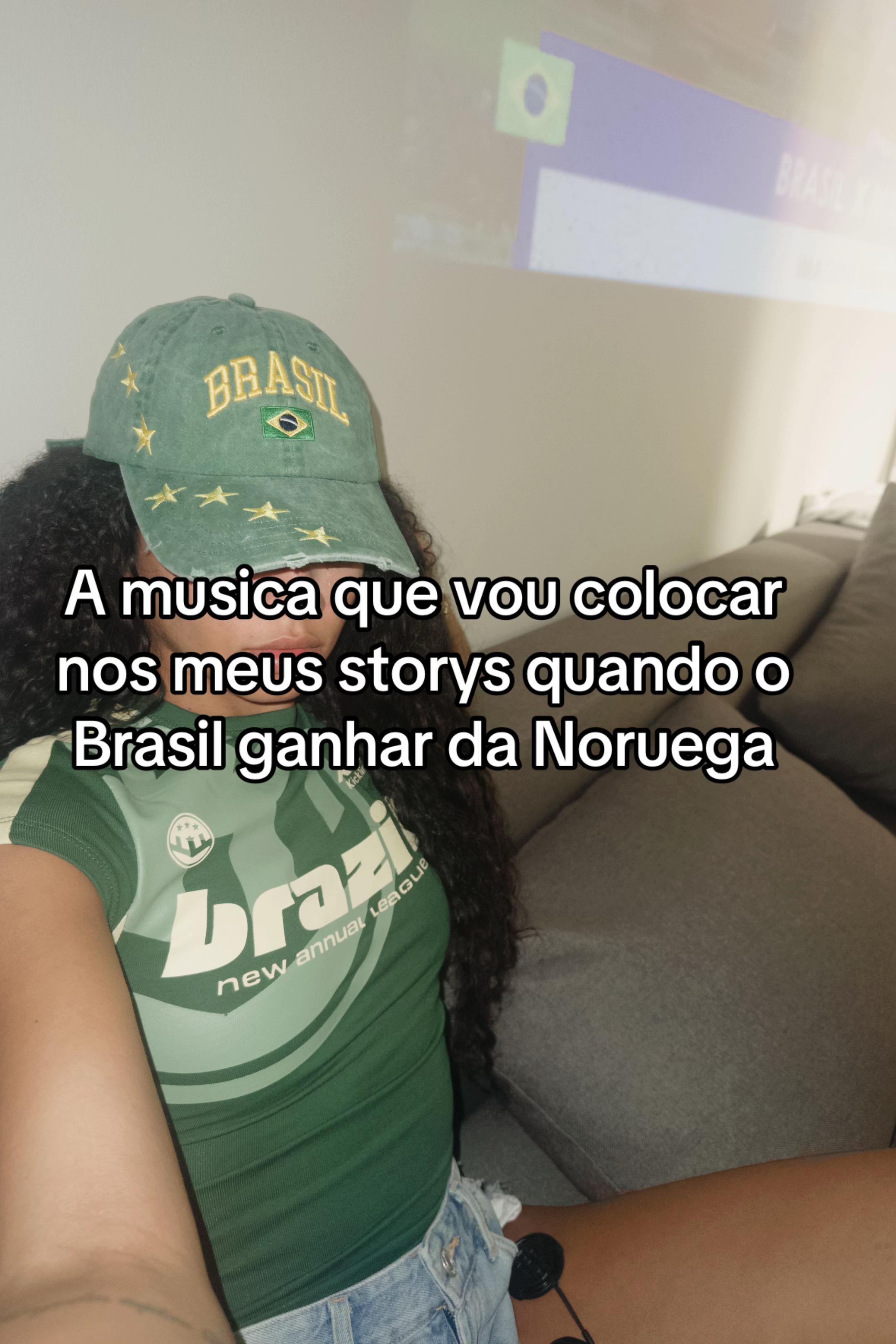 @_ingrid.silva0
