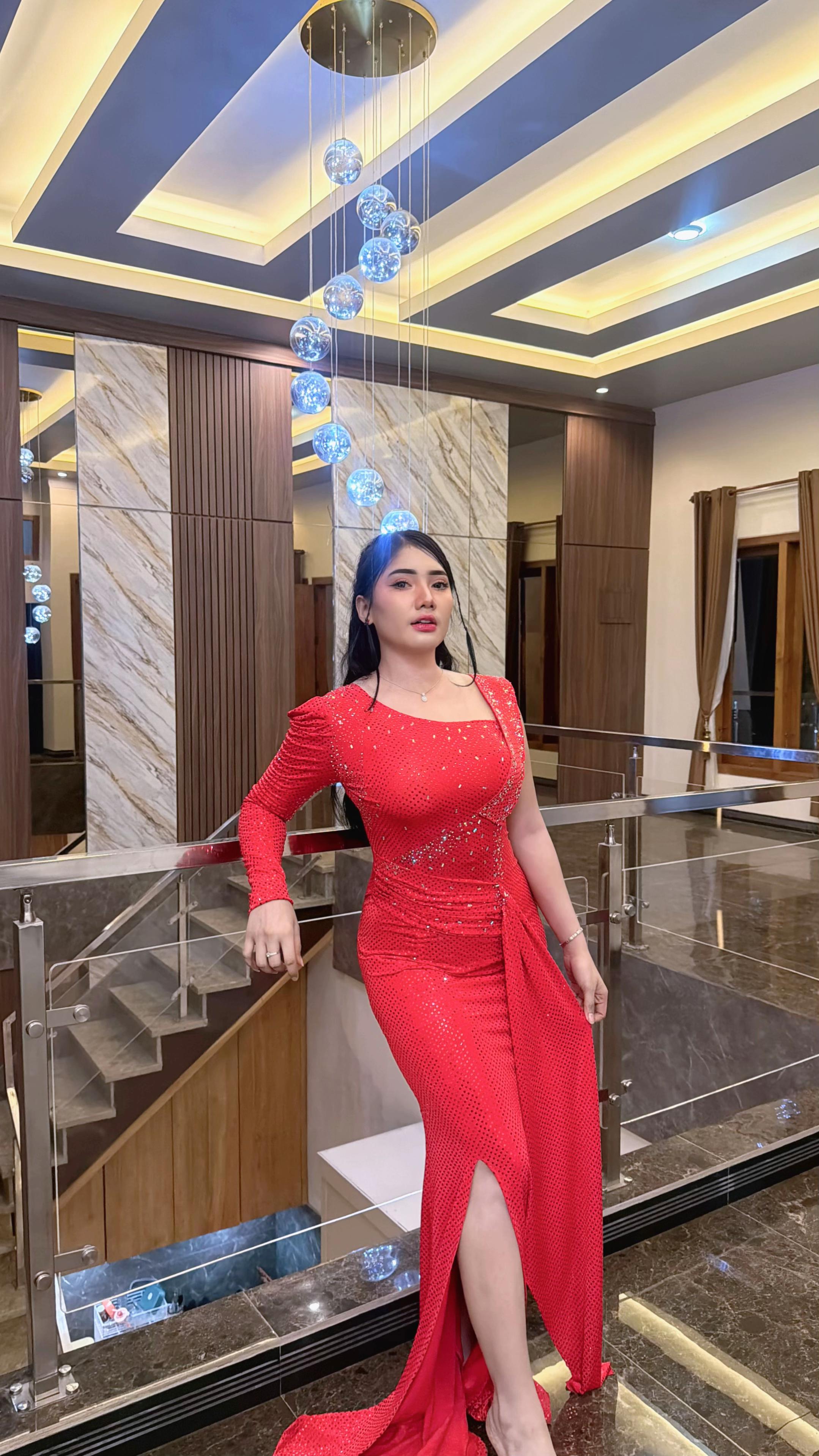 @Lusyanajelita