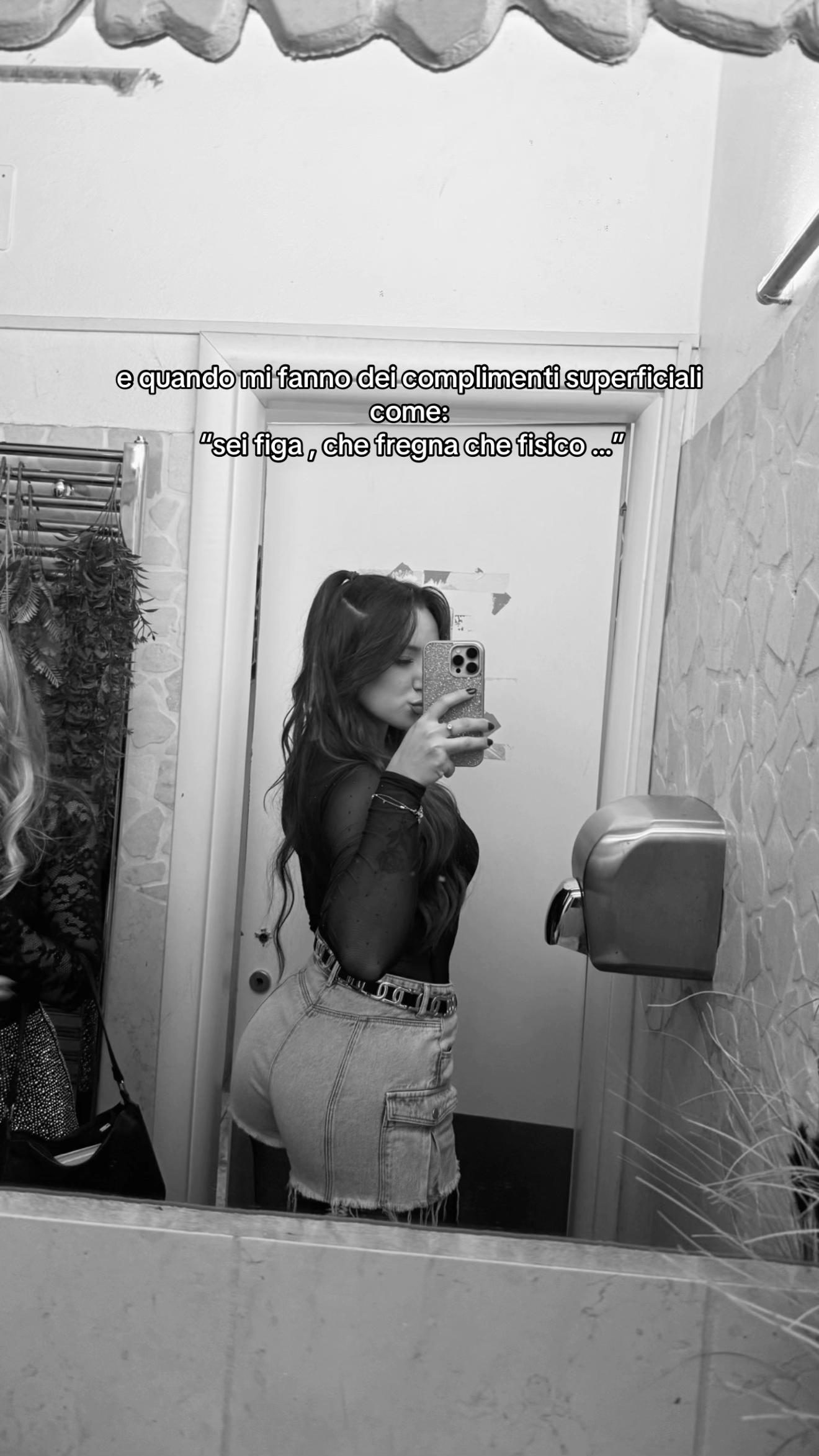 @elisa.scarpieri
