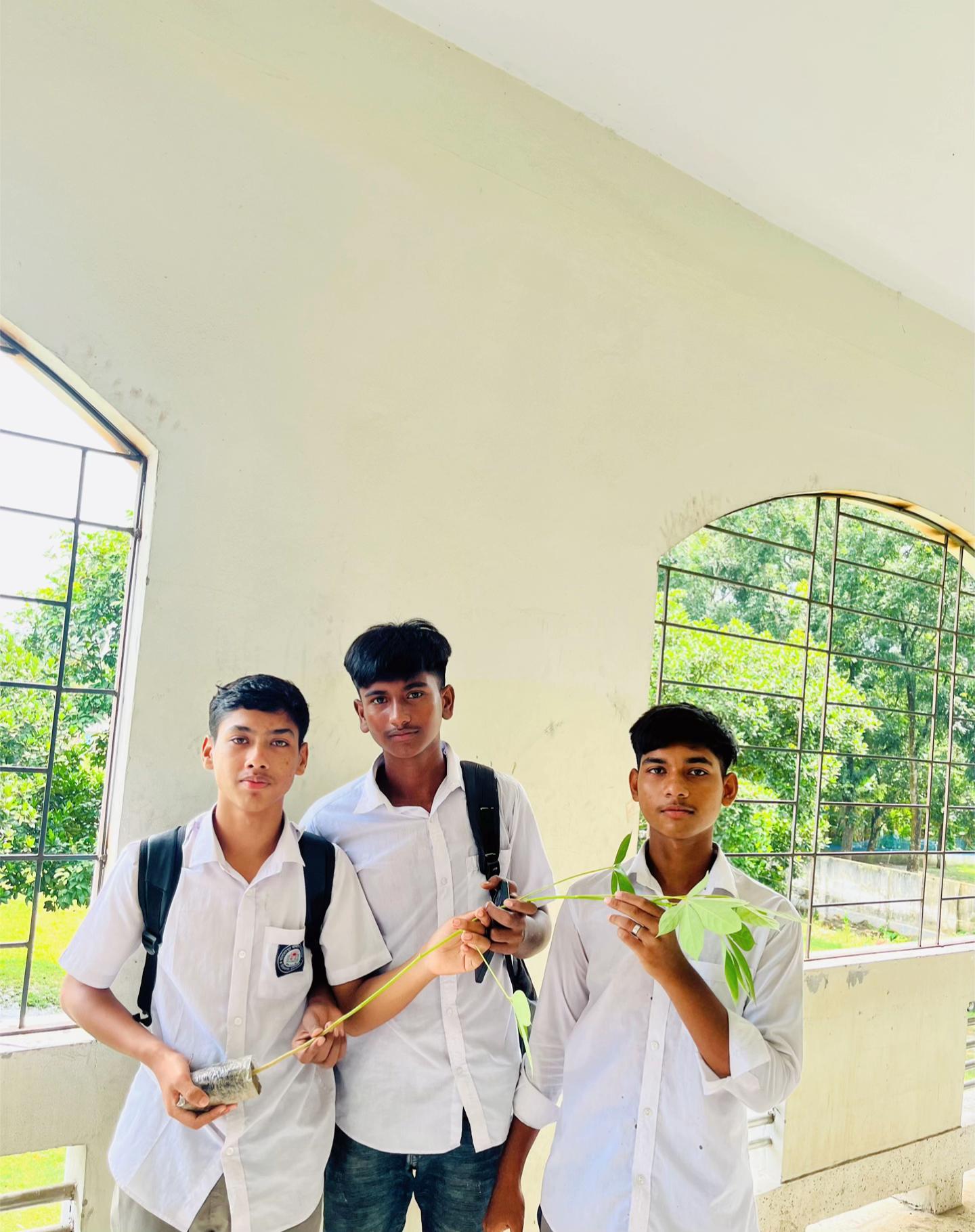 @🍁 Ꭺʙʜɪ Bʙź 🇧🇩🦄