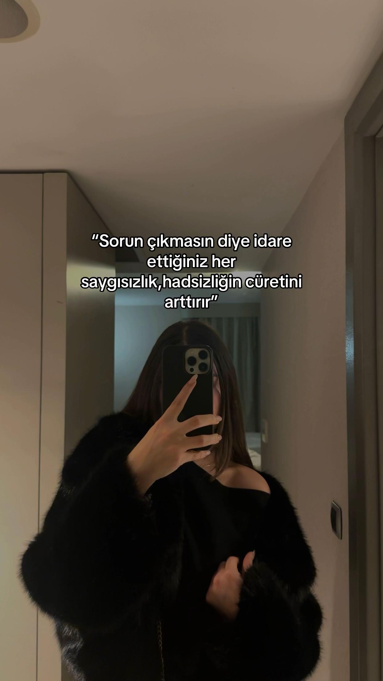 @Dilara