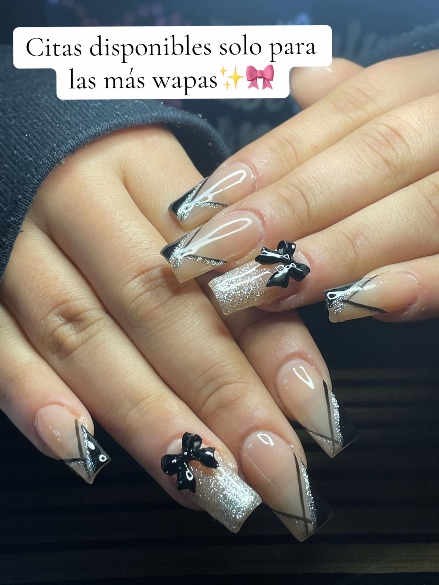 @mayrita