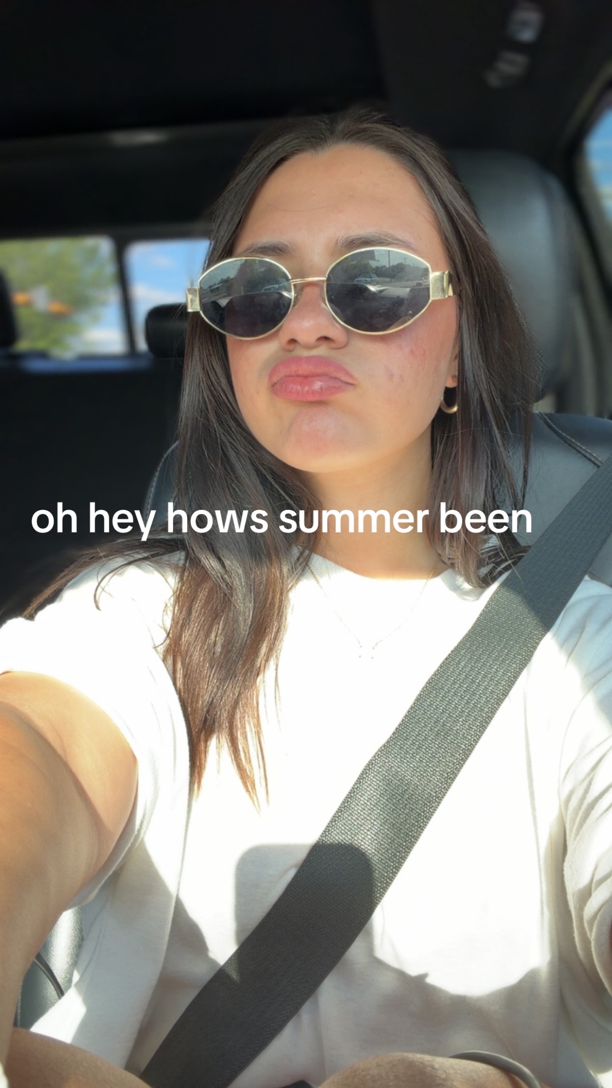 @notsosecretespam