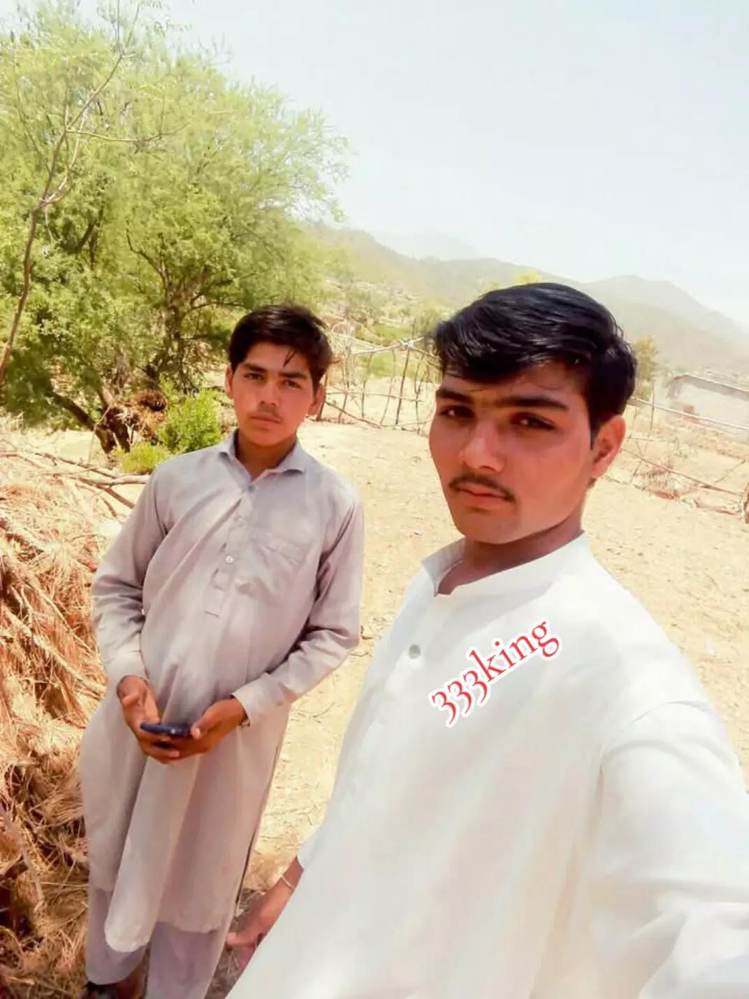@said jan 333🇵🇰⚔️