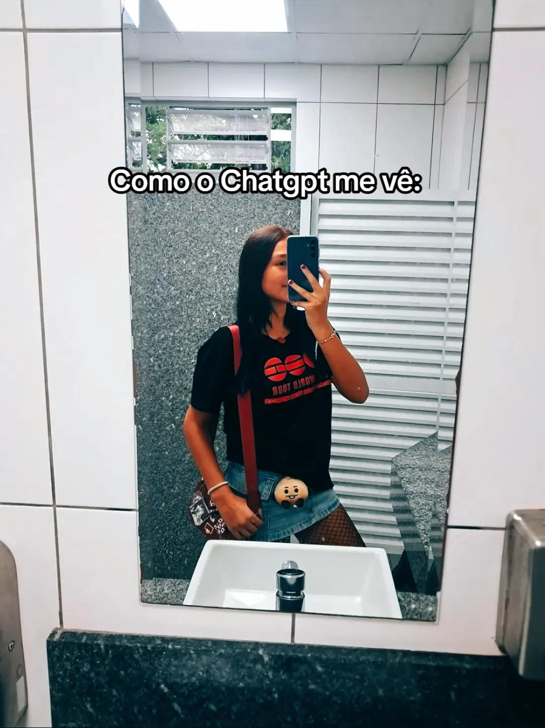 @inge 💯 castela viu o NTX