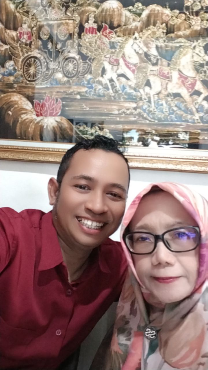 @yayusri