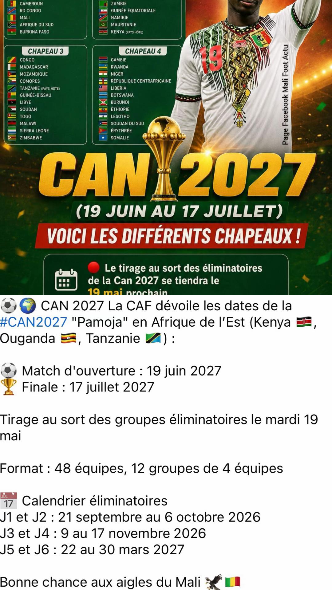 @Tdjoberes Traore