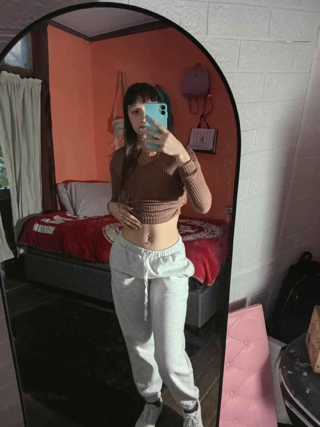 @miilaagrosss