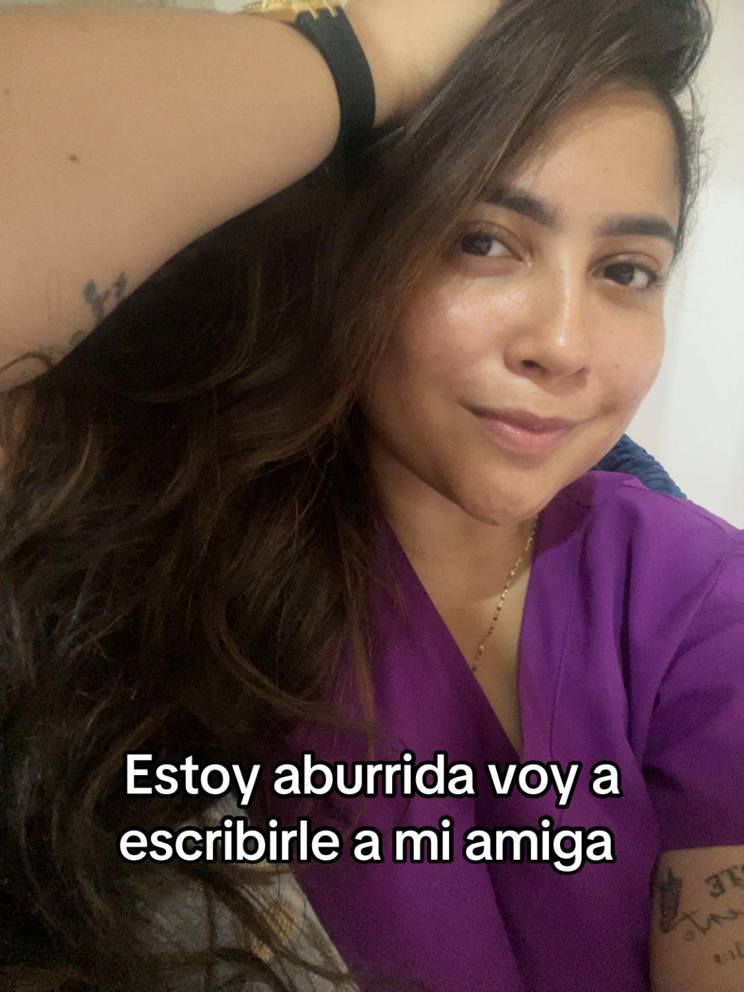 @Daya Enamorado