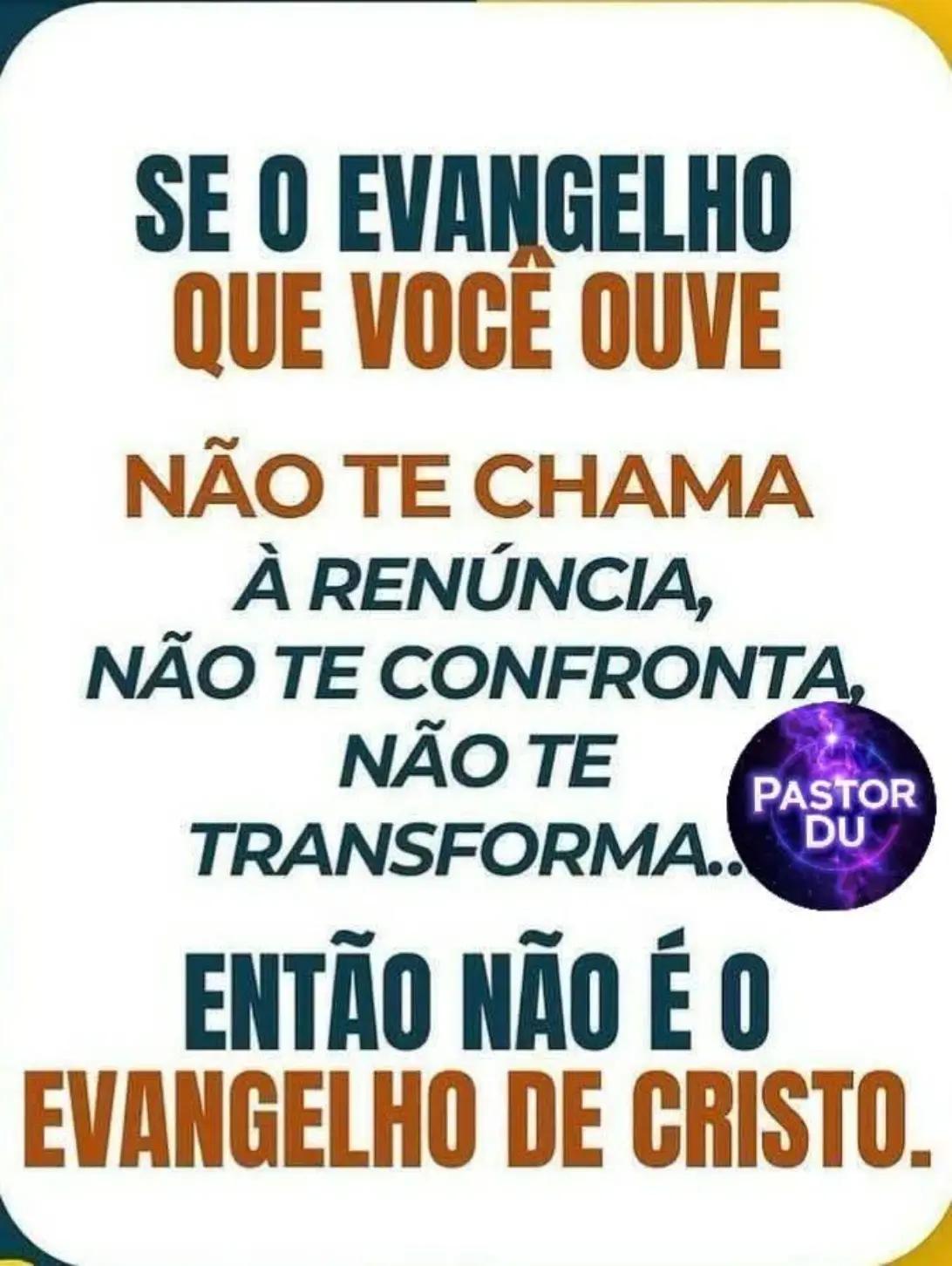 @Pastor Renee pereira