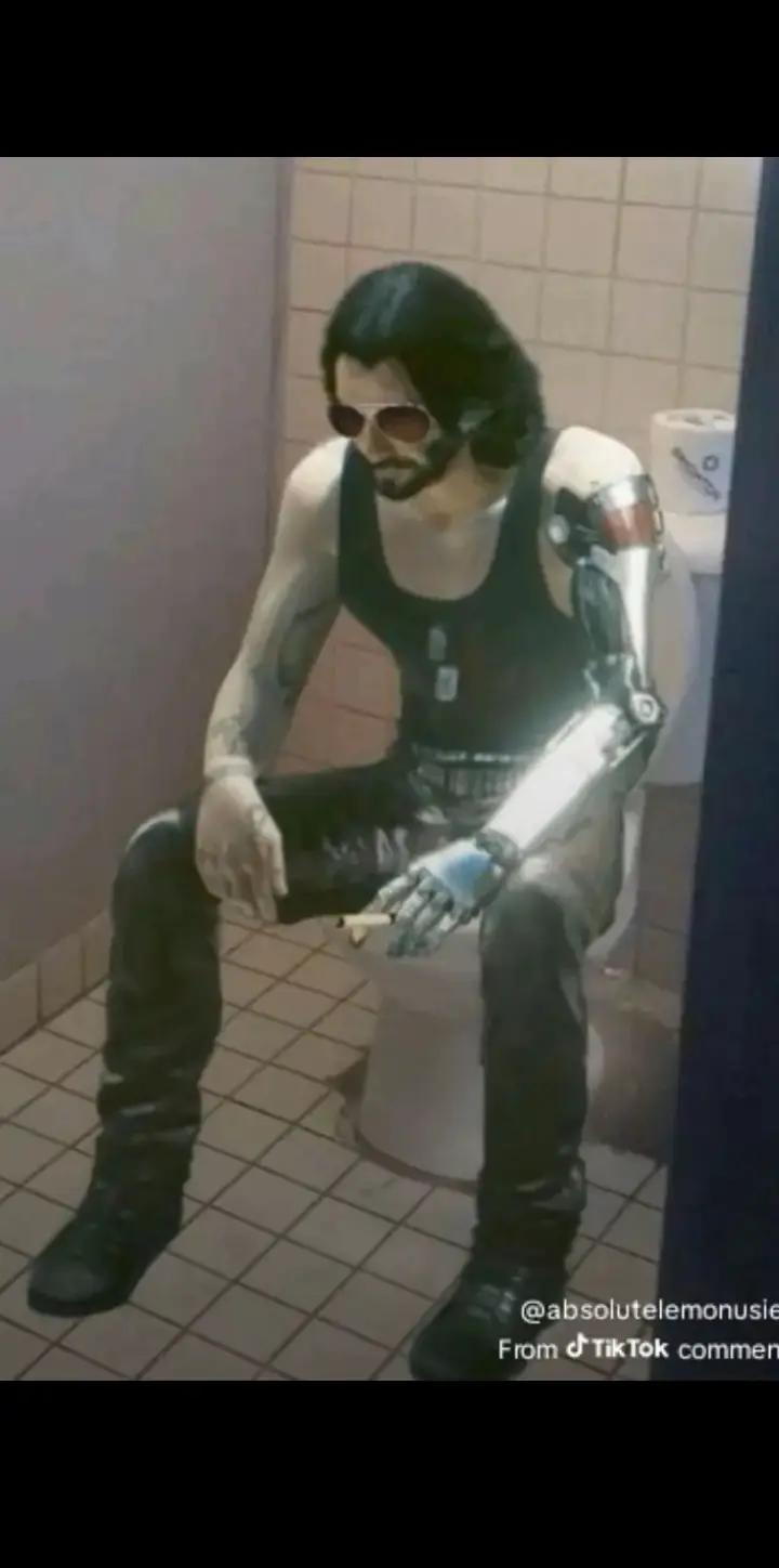@Endkiller317