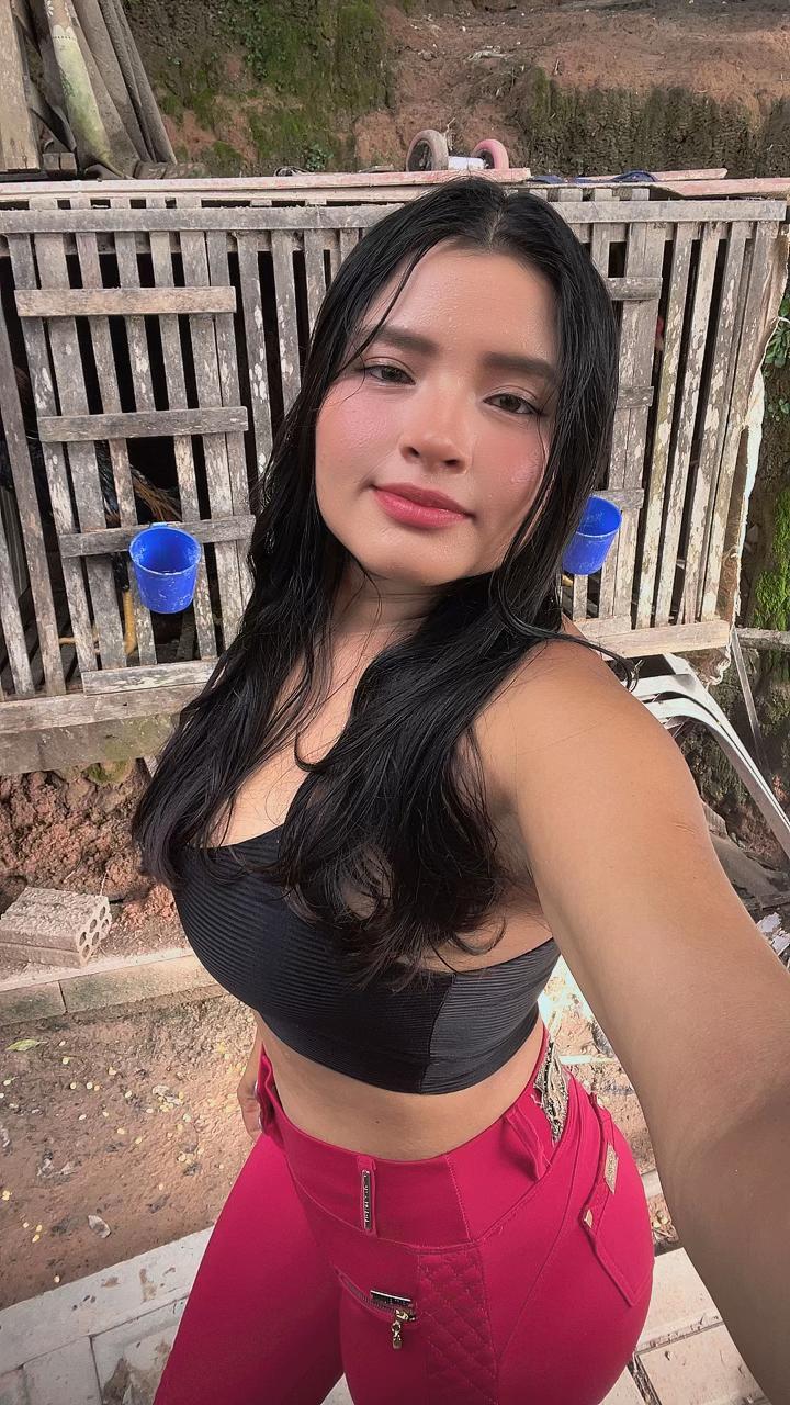 @debora_souza_carvalh