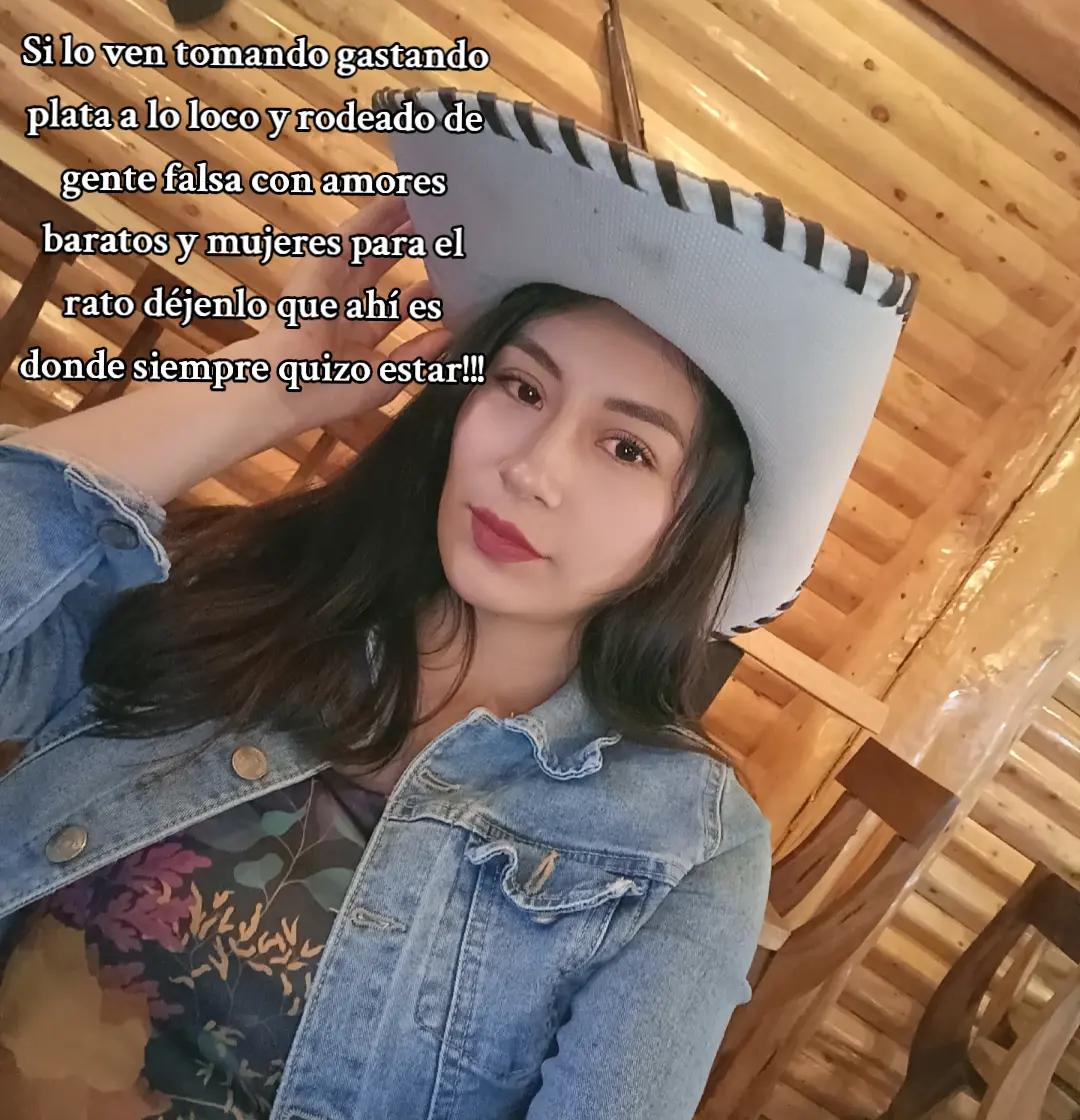 @DEYSY G🌞