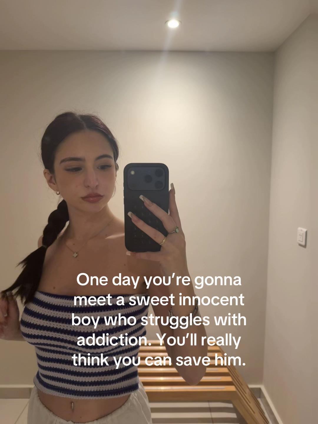 @Lili🌹