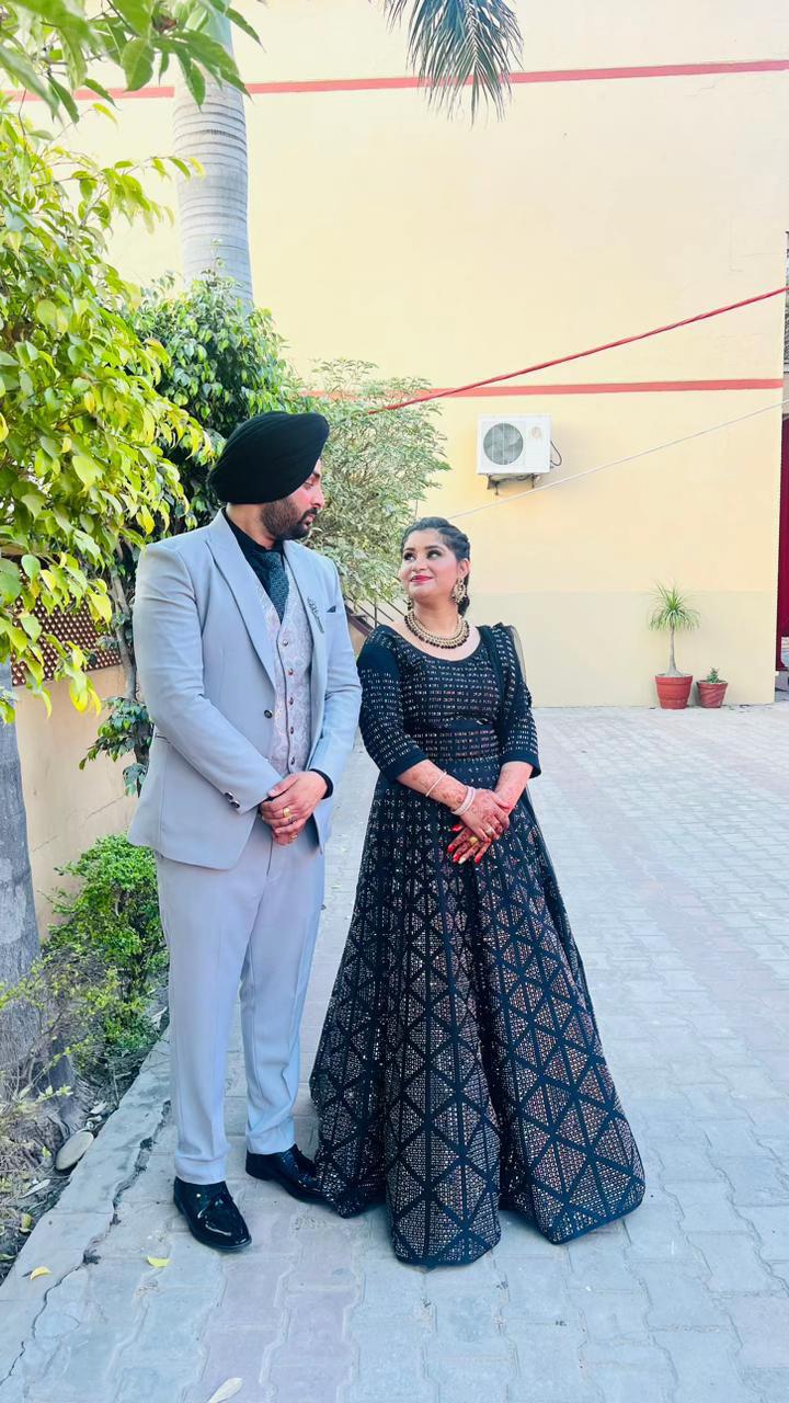 @Simranjit Kaur