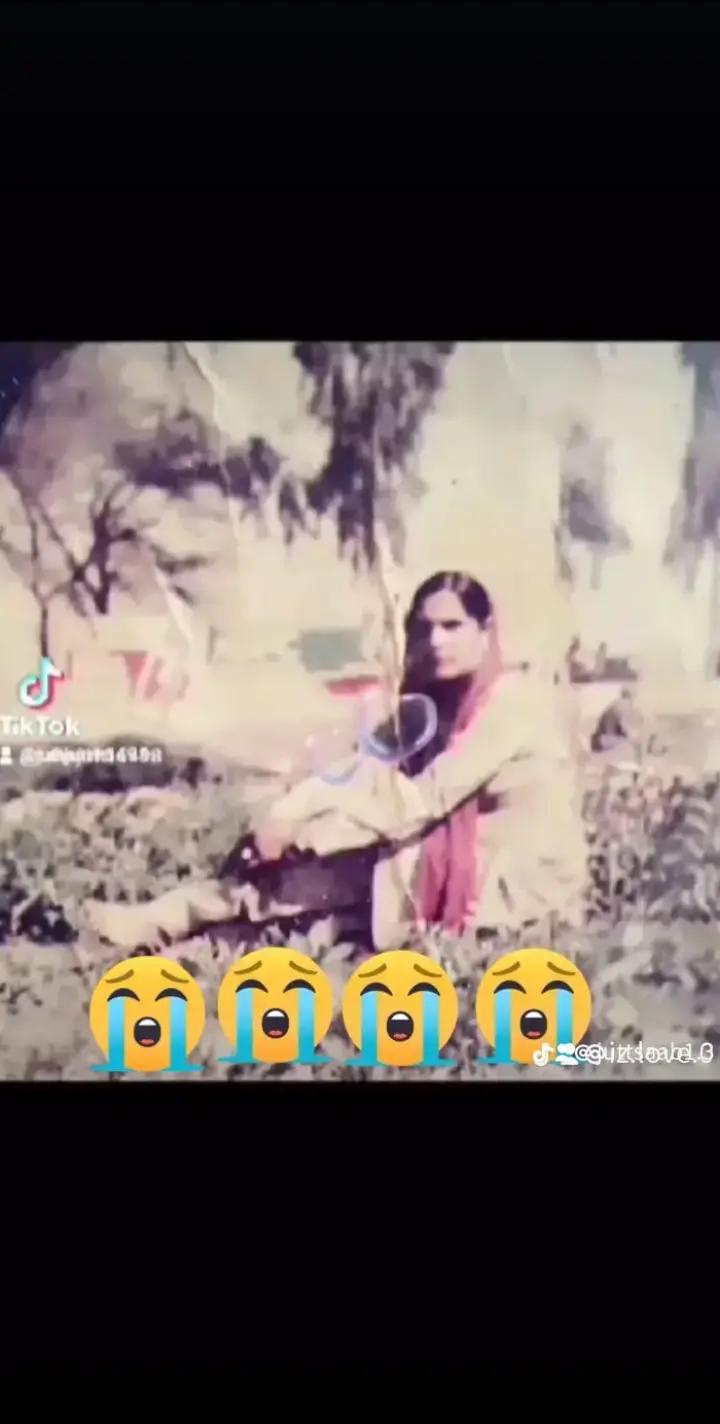 @Queen😓💔