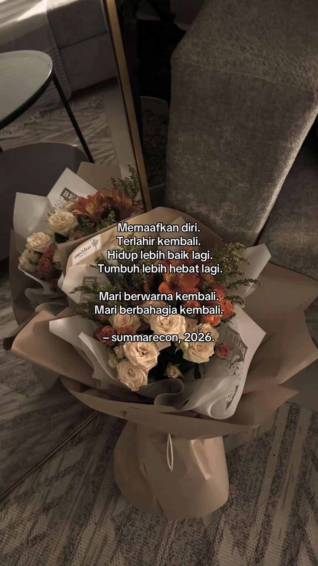 @mr.guru