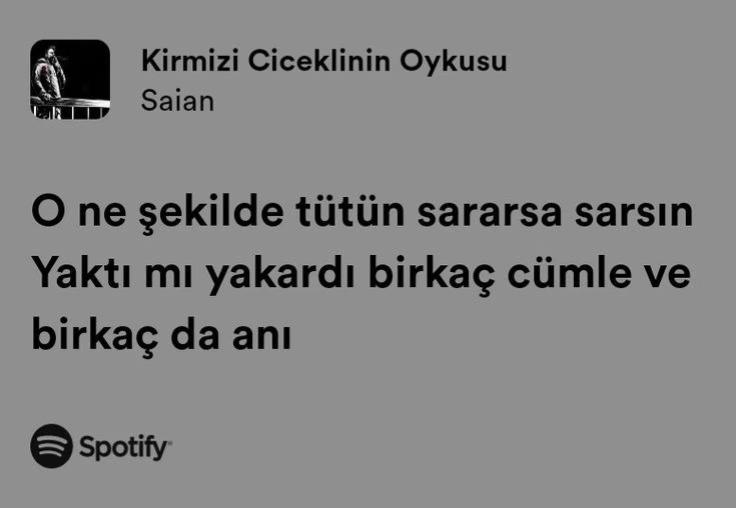 @user09767609
