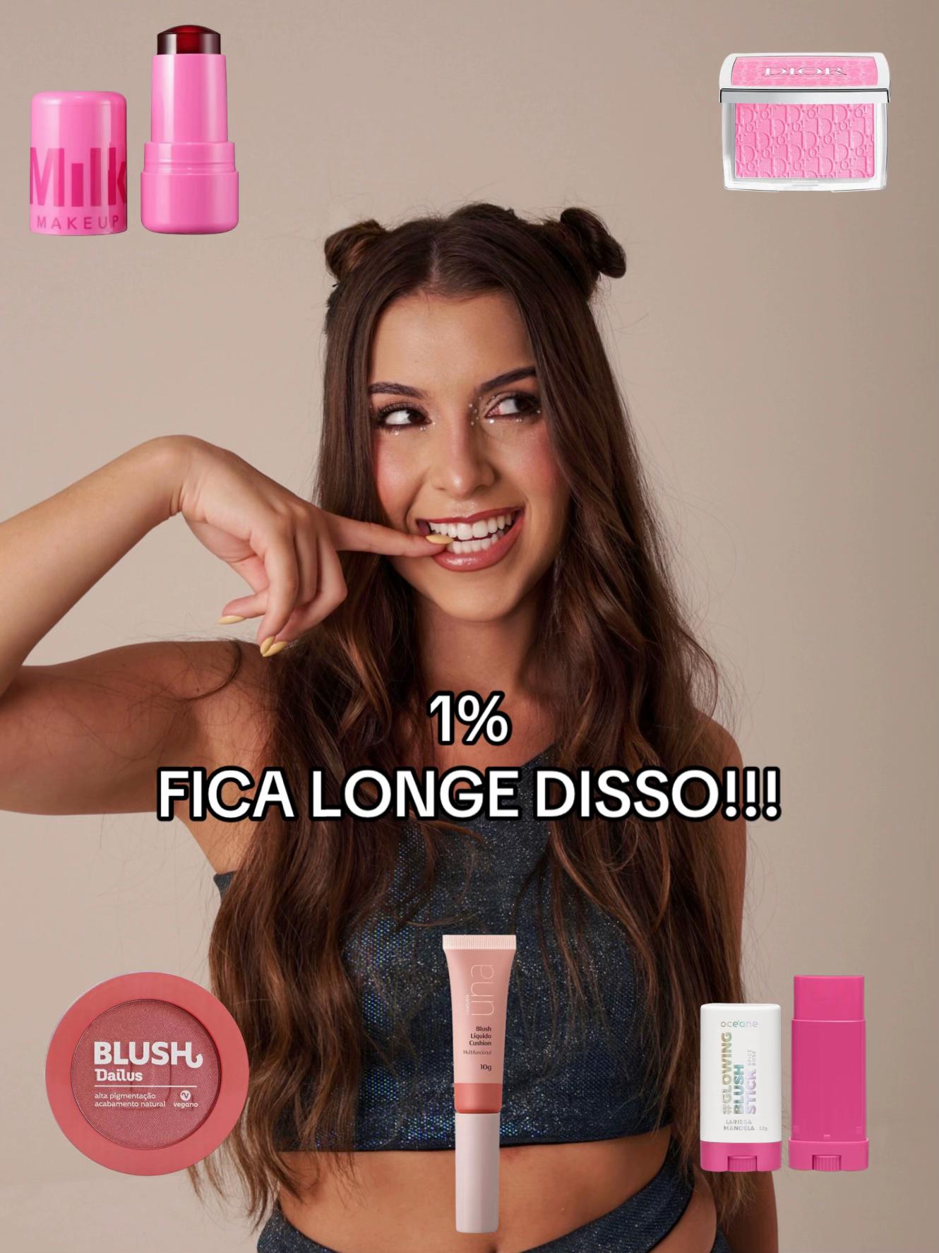 @M&aacute;rcia Macena