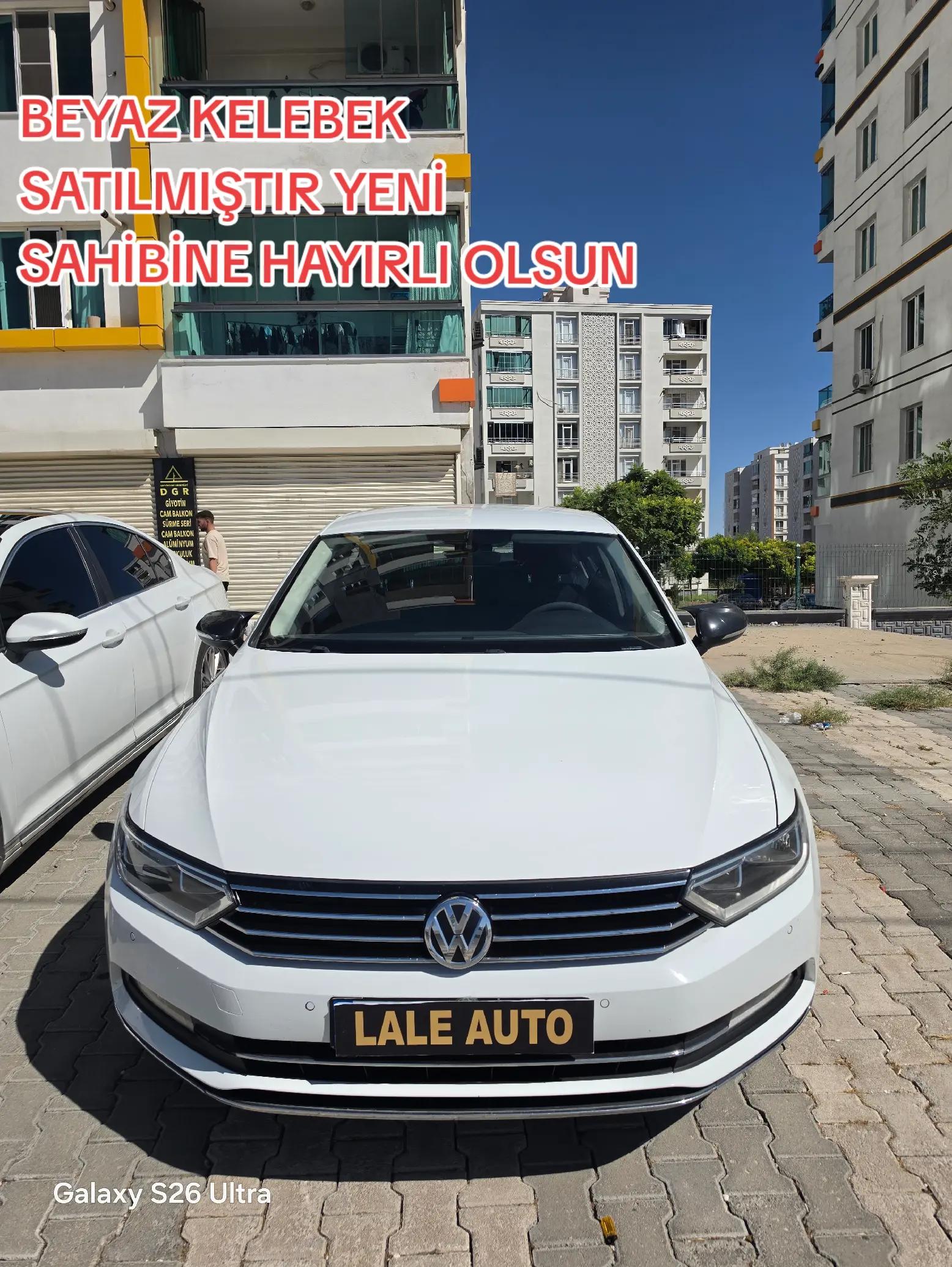 @LALE_AUTO🚗🚗