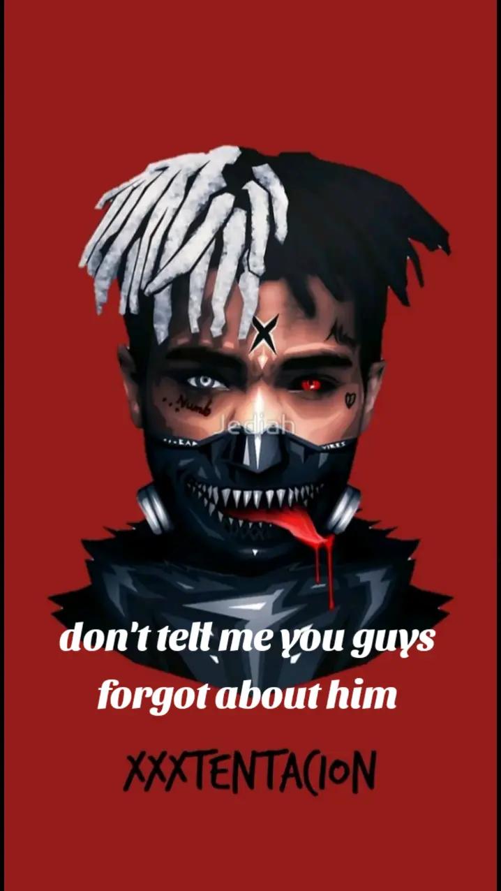 @Divine money👋🤜