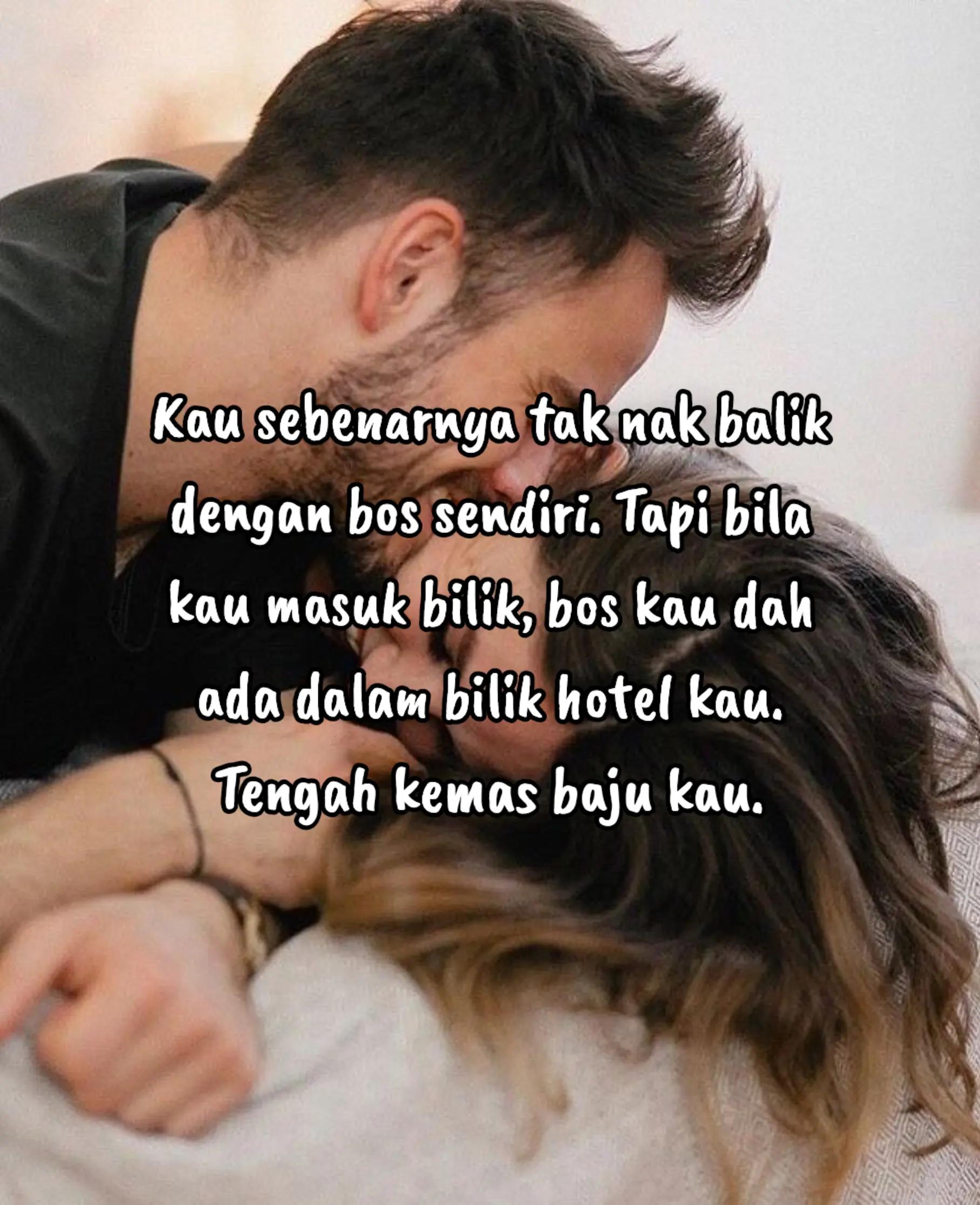 @Miss Nas Novelis 1