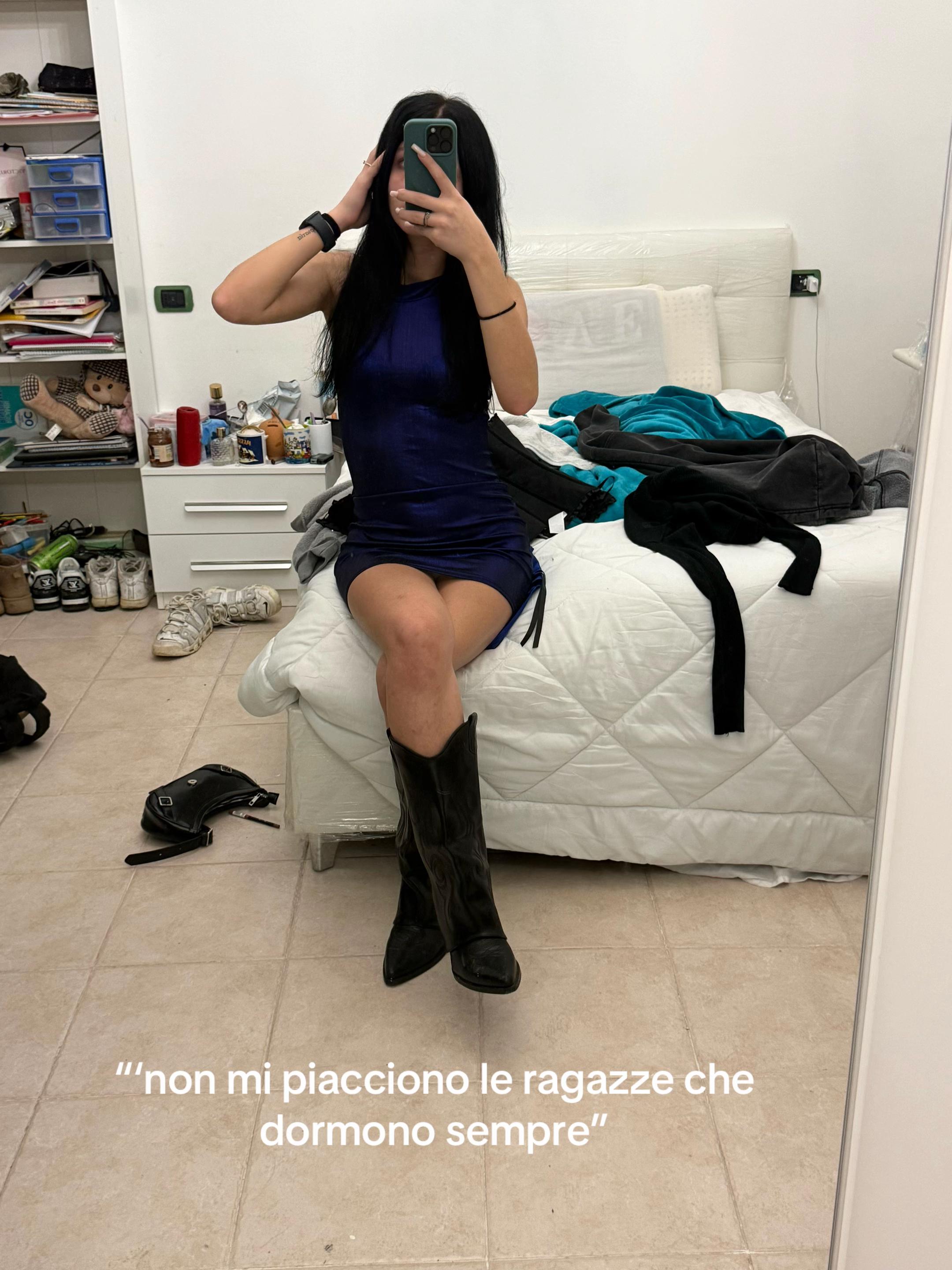 @sa