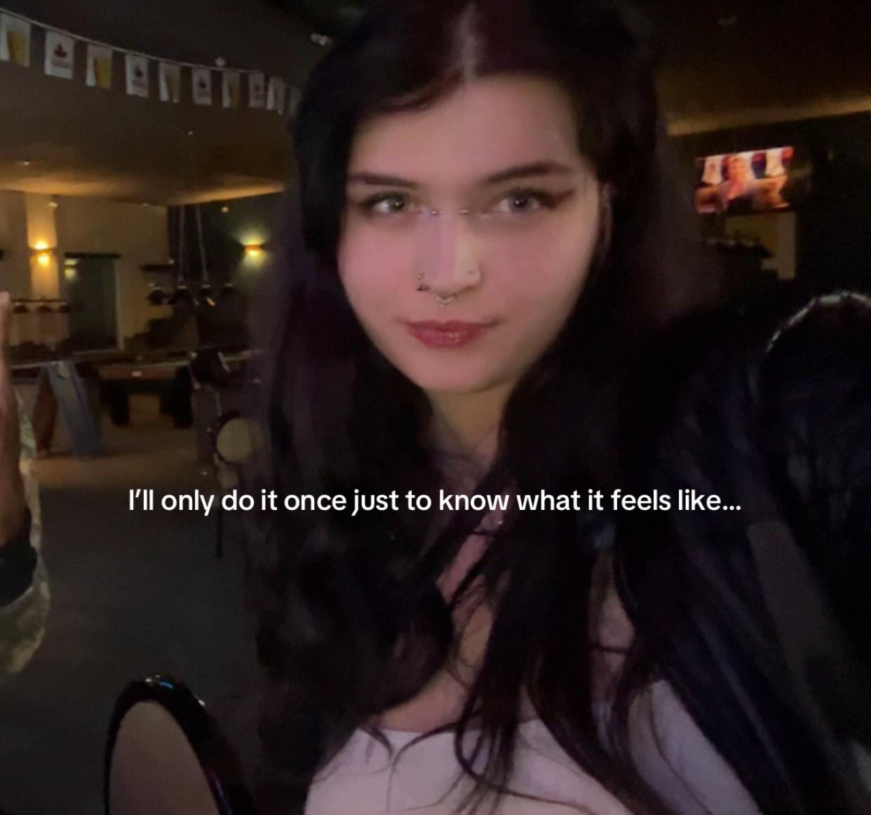 @Toxbug