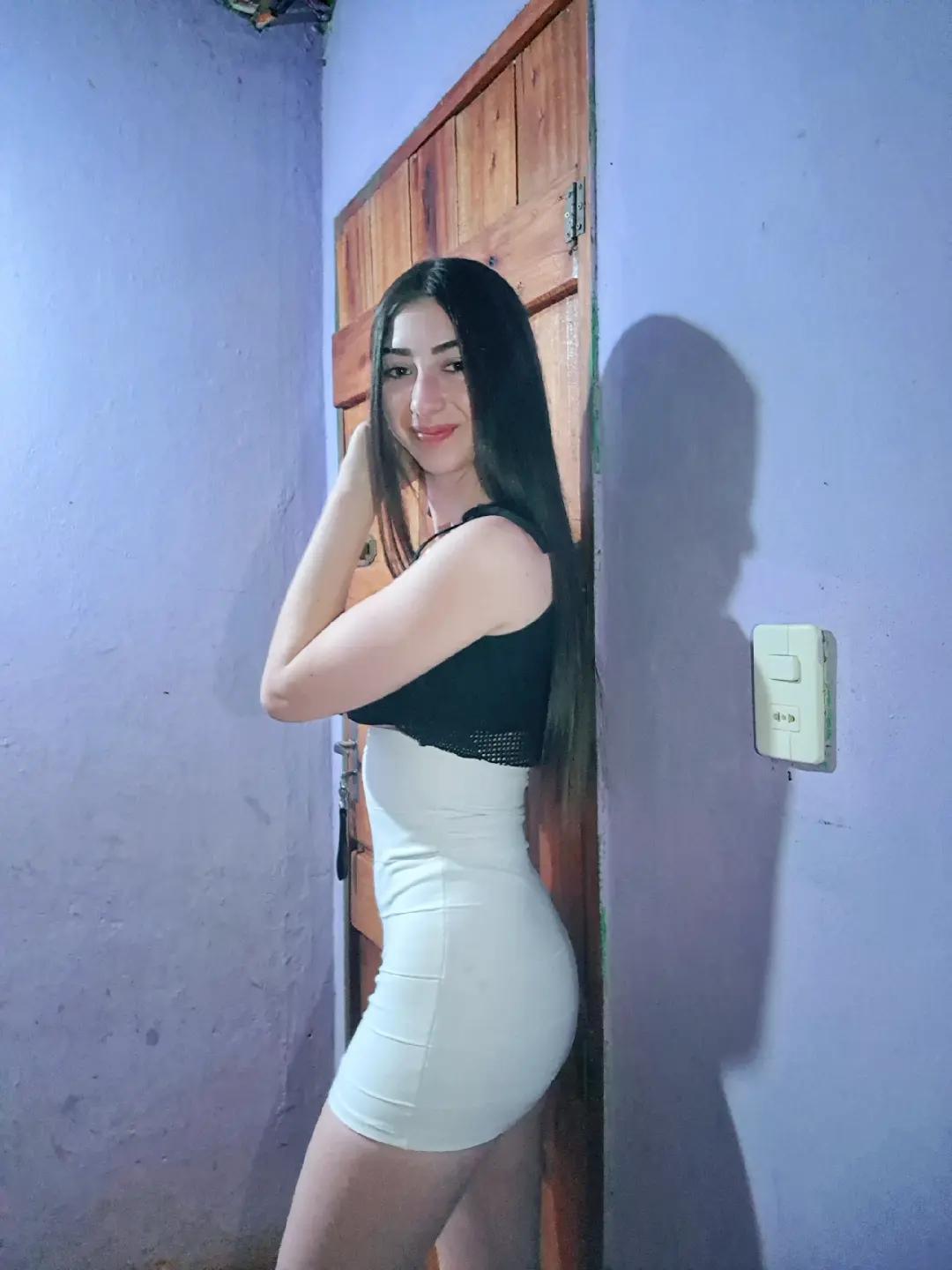 @Evee🐚