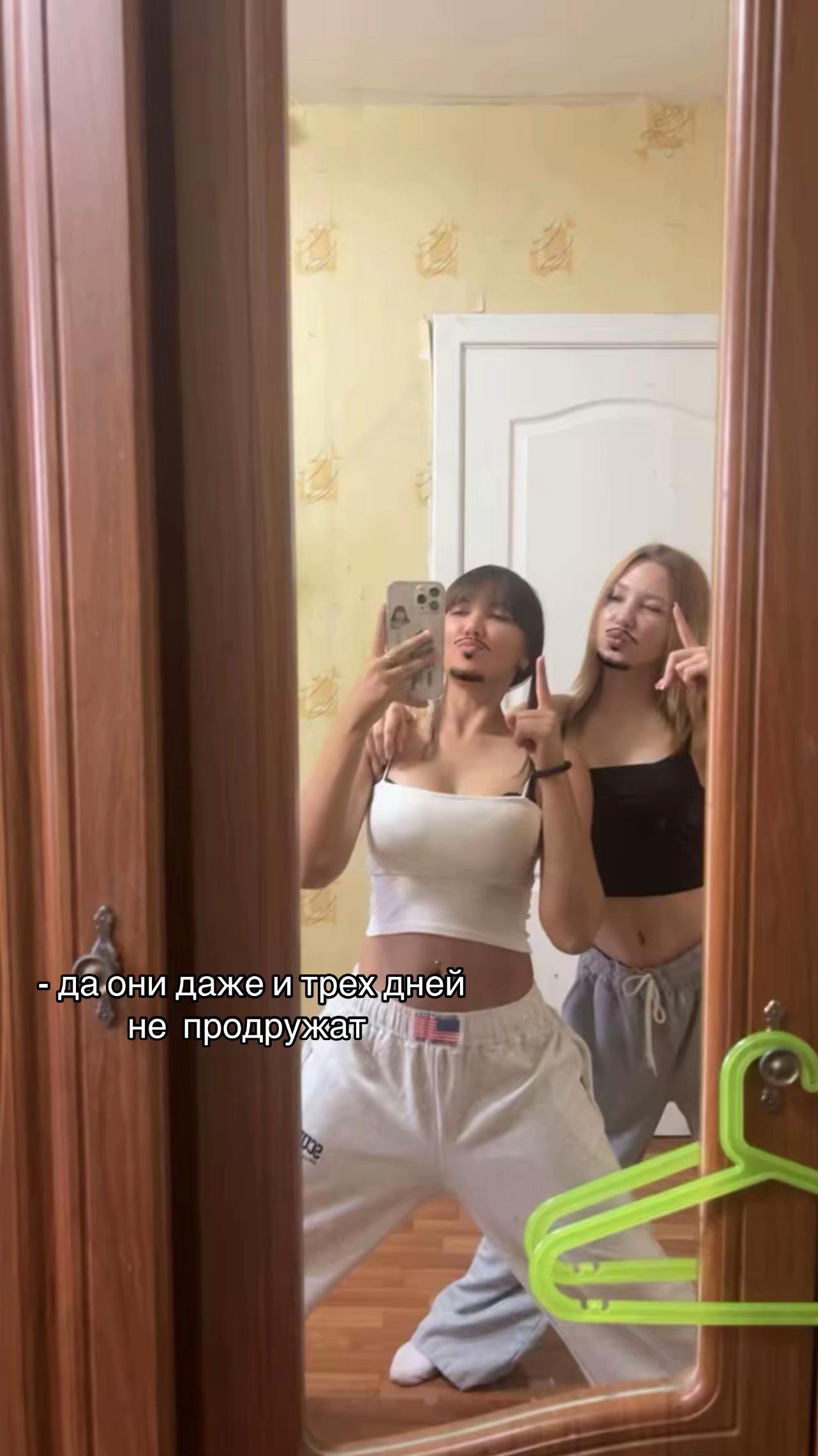 @๐พ.๐ฟ๐น๐งฟ