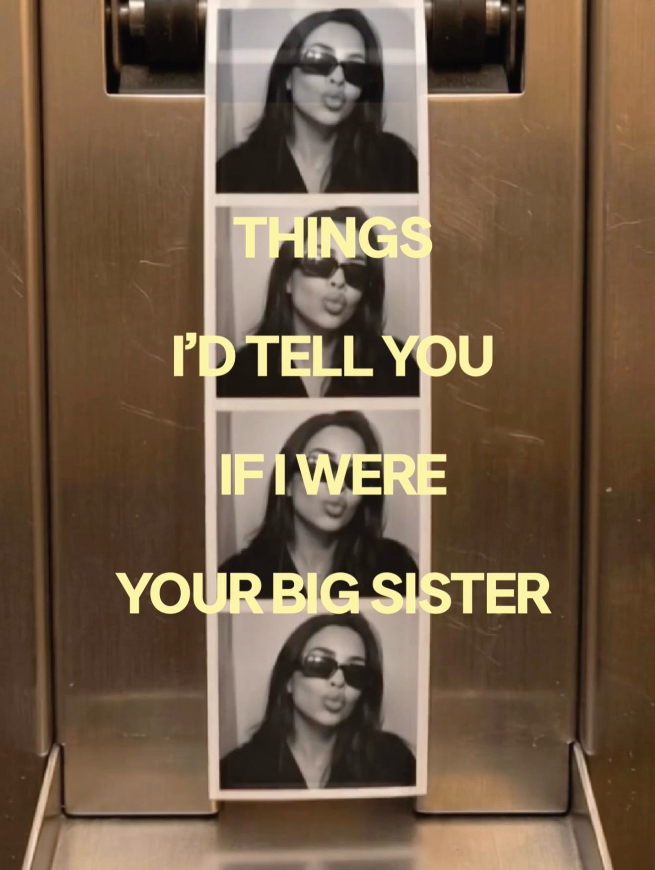 @khkiddo