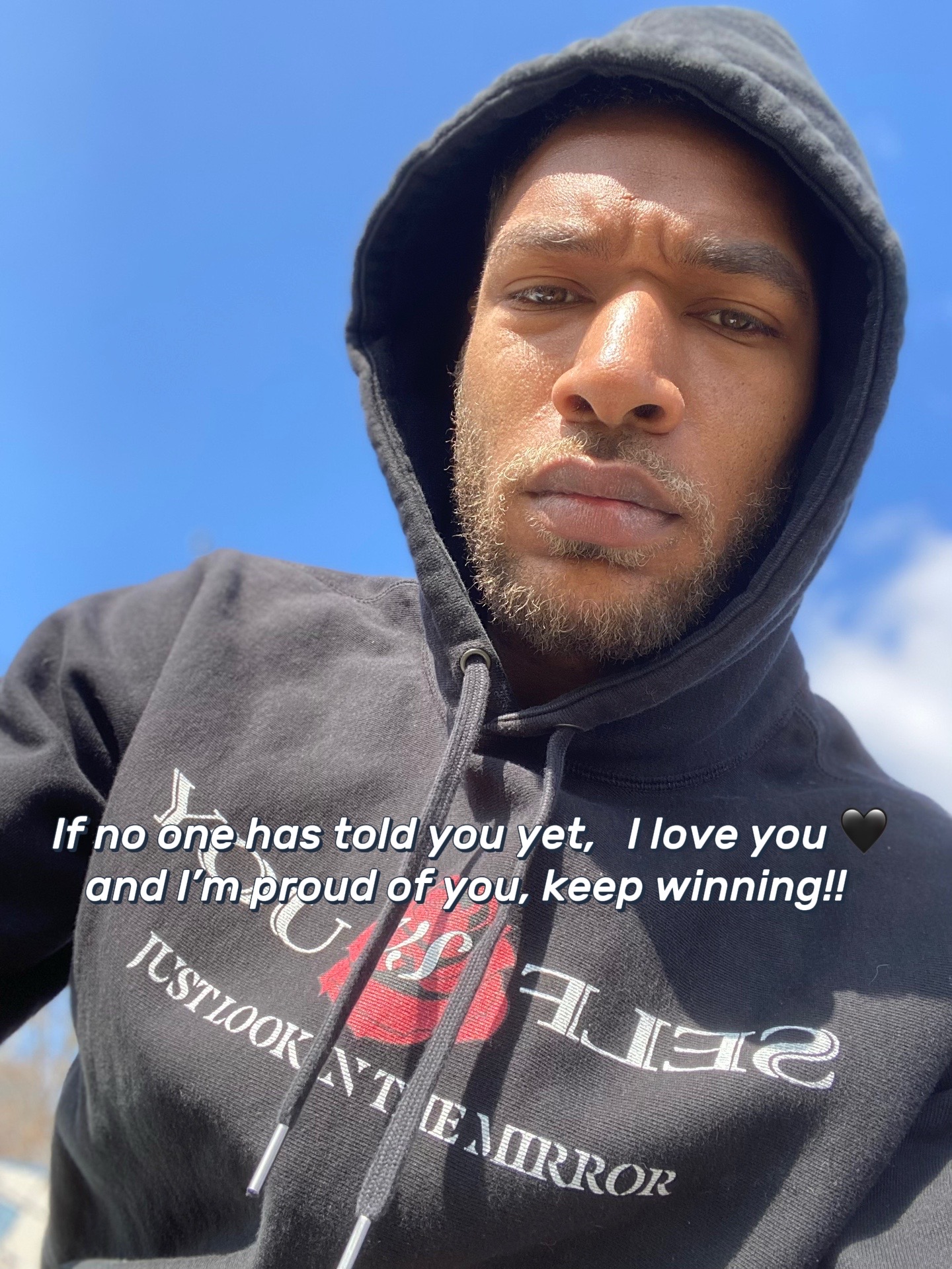 @VeontheActor