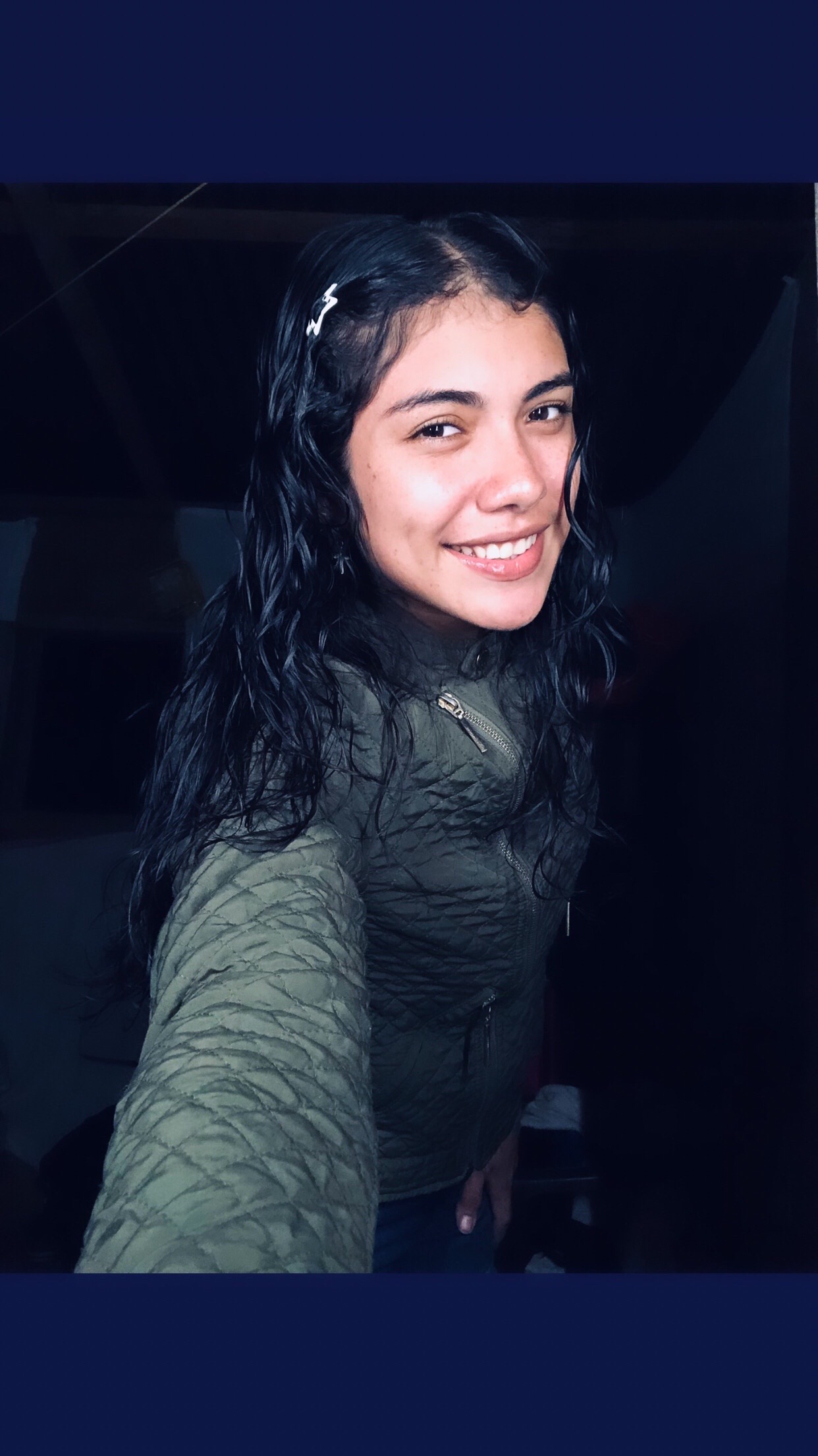 @Antonella &hearts;️🥰