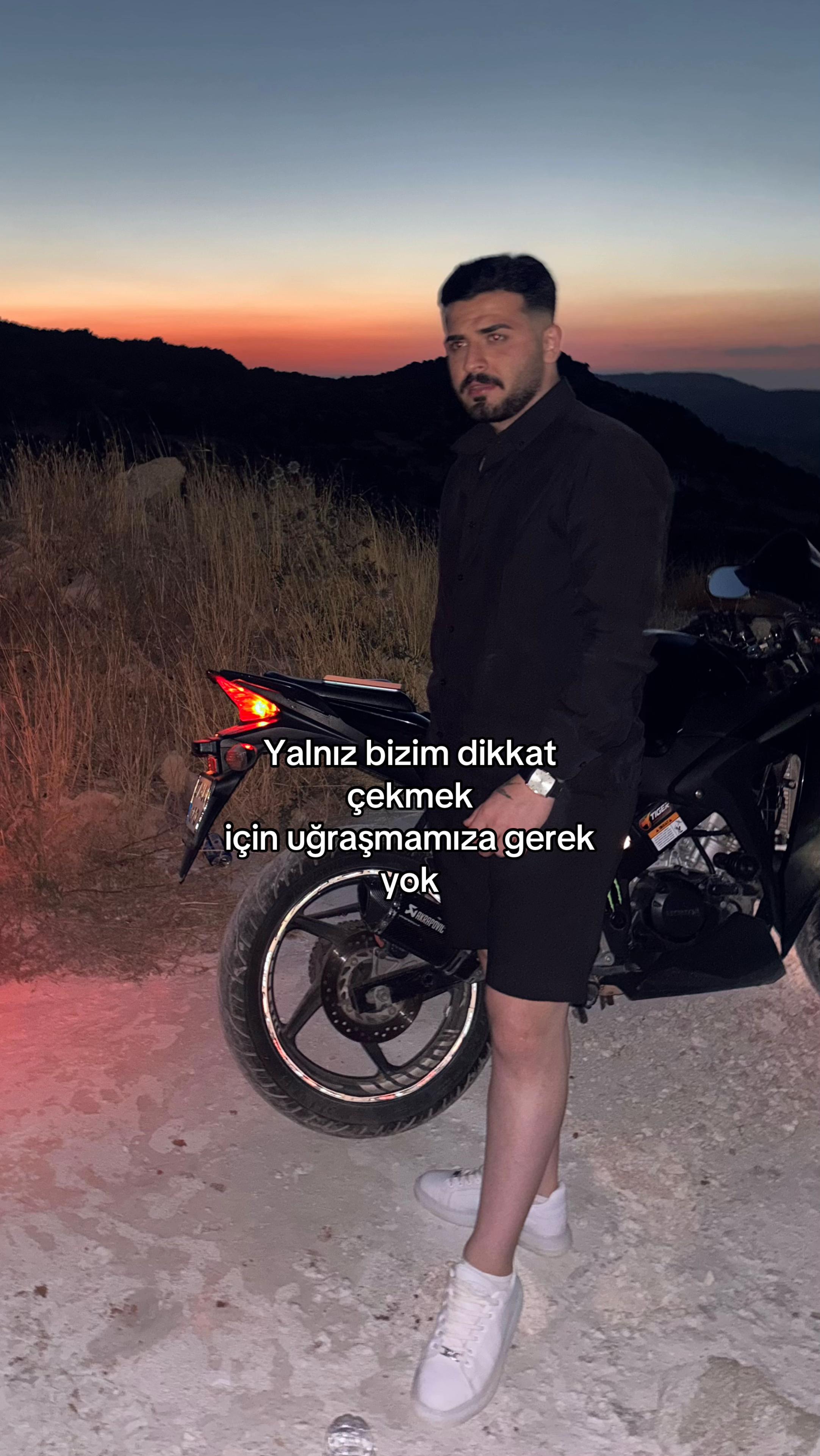 @emrestt0