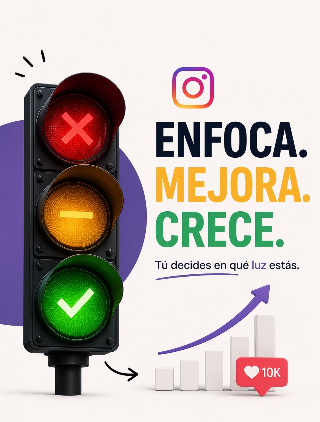@Venta de Seguidores
