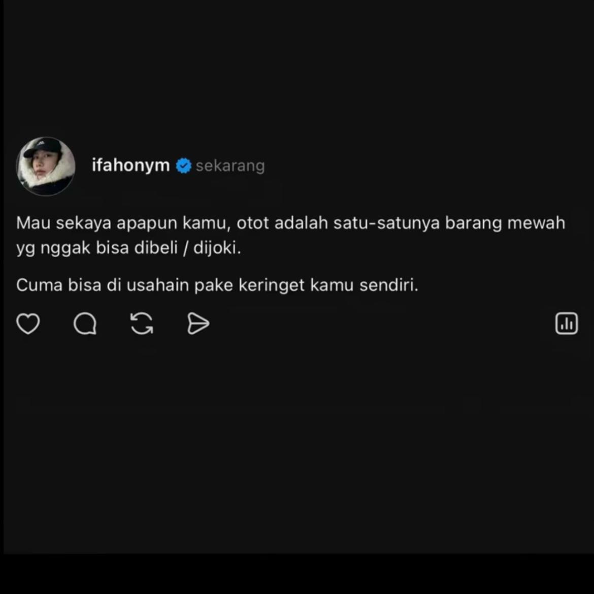 @Pegy