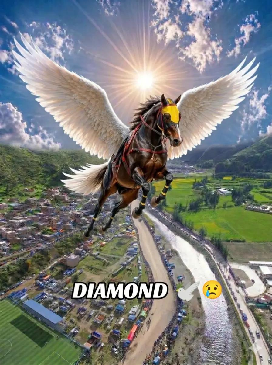 @๐ฅท๐๐ช๐ป๐ฌ๐ธ ๐ฃ๐ ๐๐๐๐๐