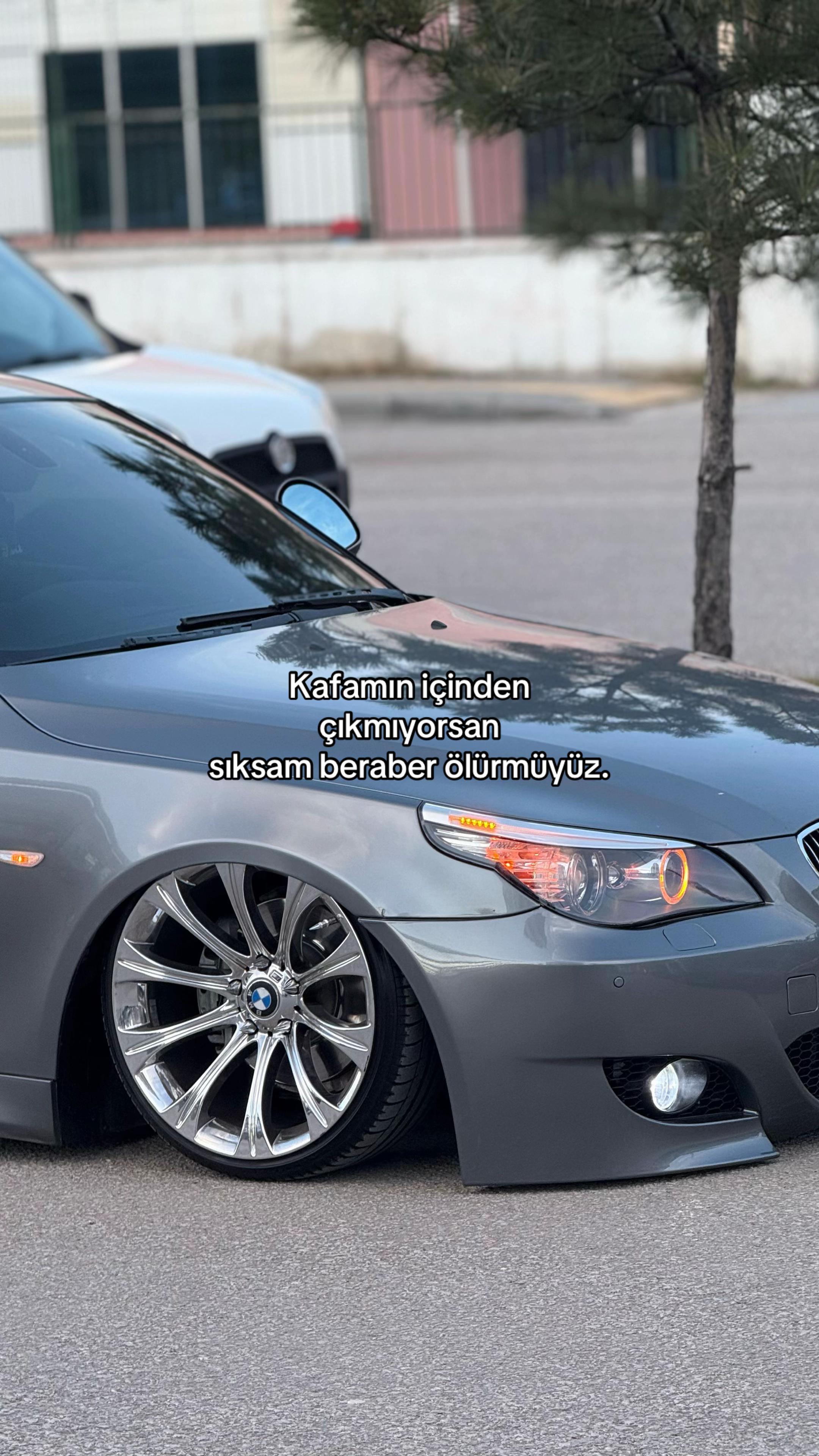 @𝐗𝐖_𝐤𝐚𝐬ı𝐦