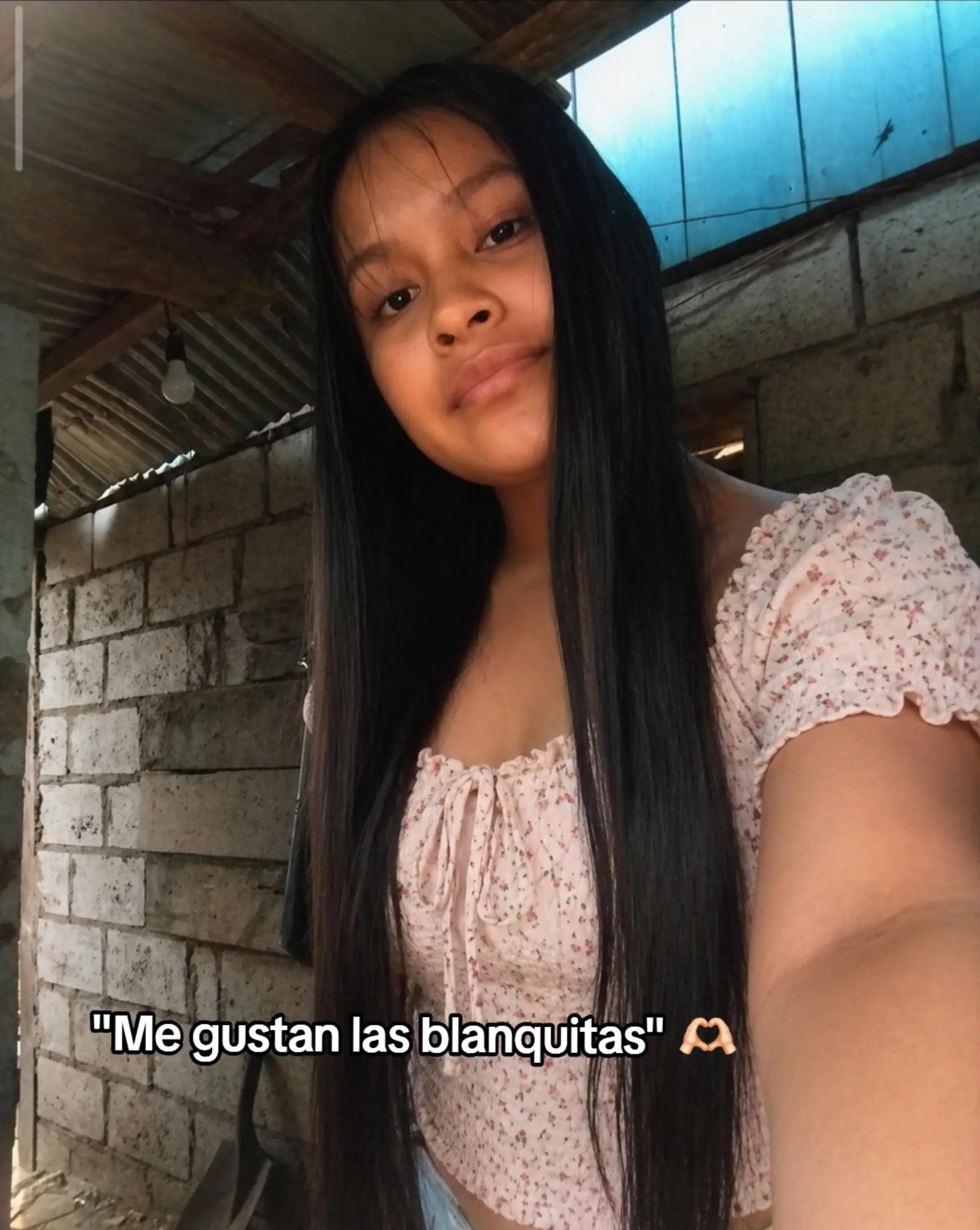@𝓐𝓷𝓲 🦋