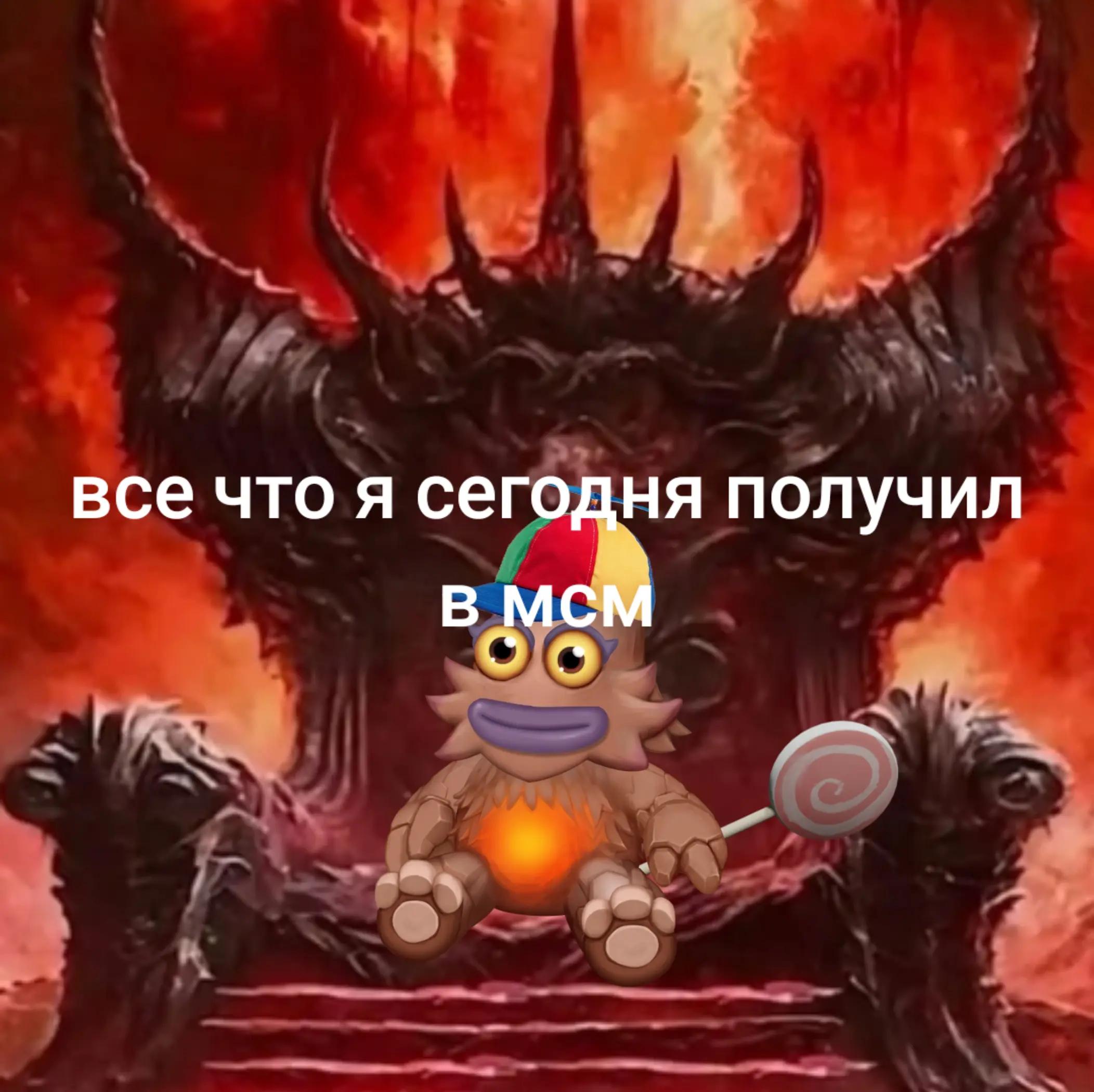 @𝙠𝙫𝙖𝙨𝙨/КВАС☑️