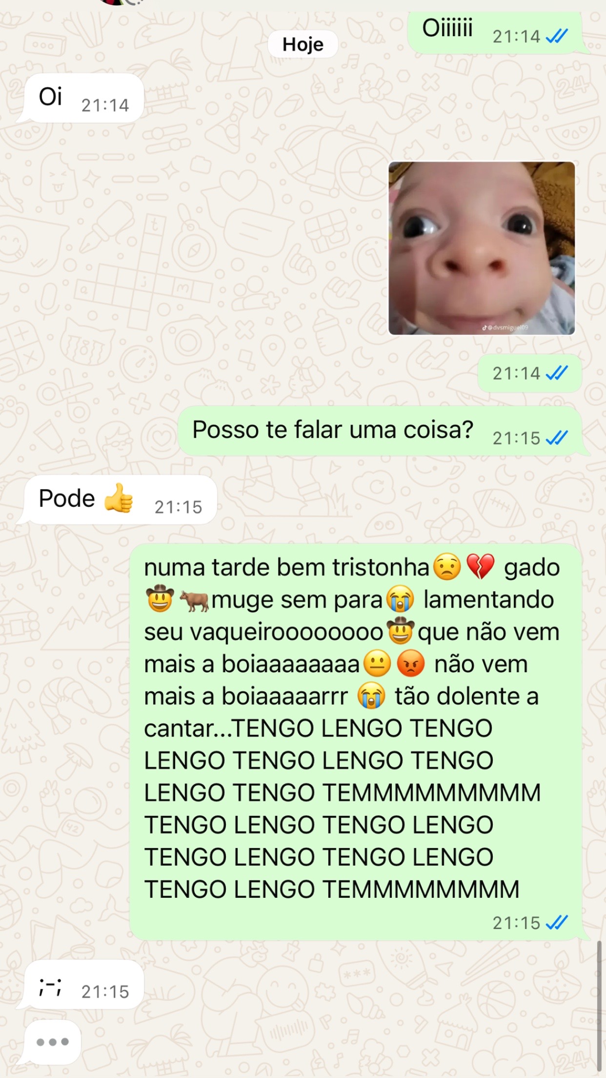 @🎀✨Lara✨🎀