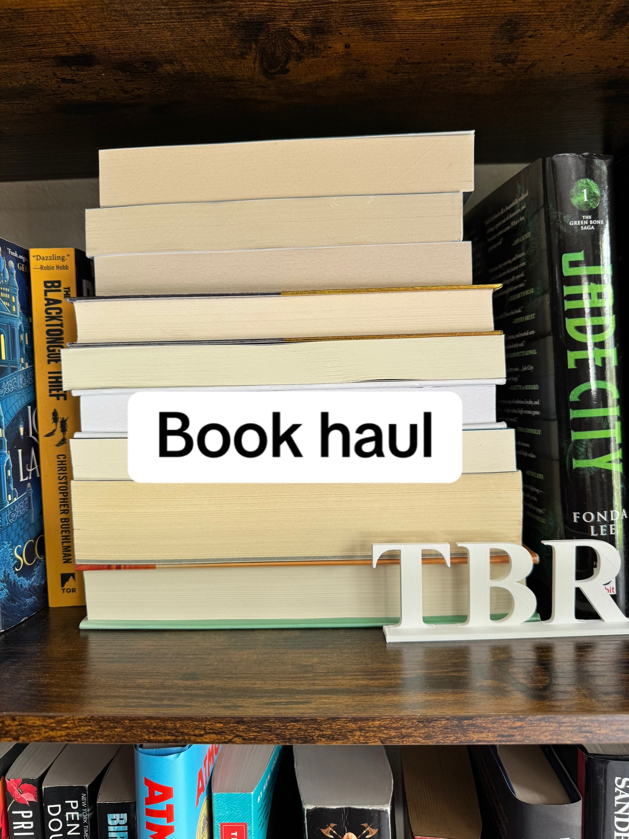 @kt_books